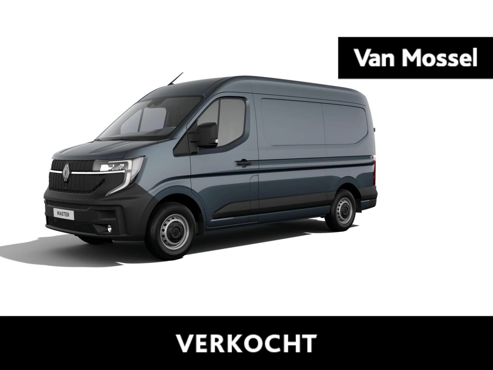 Renault-Master-image-0