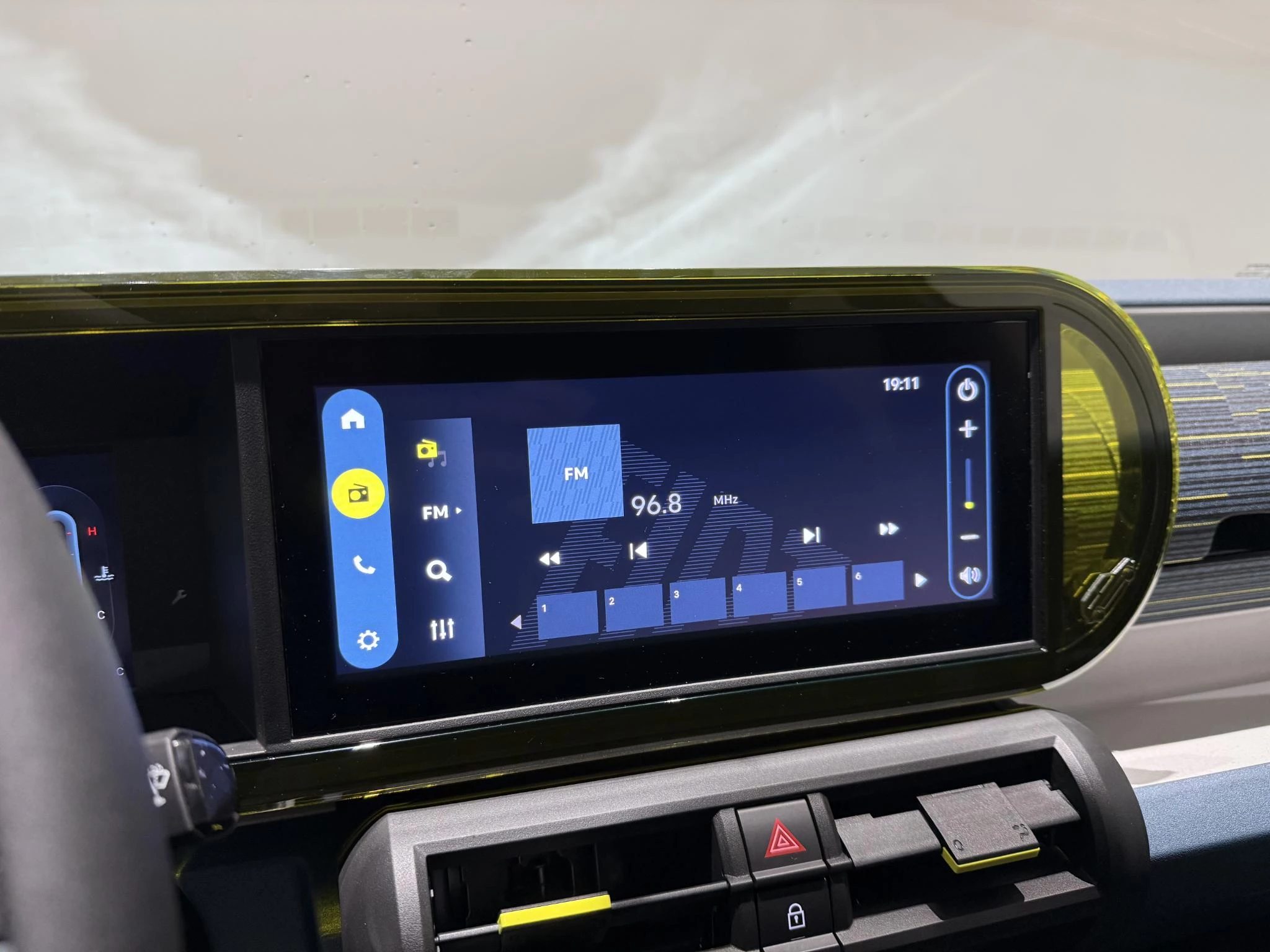 Fiat-Grande Panda-image-19