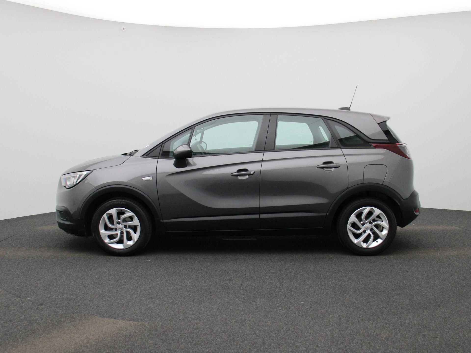 Opel-Crossland X-image-4