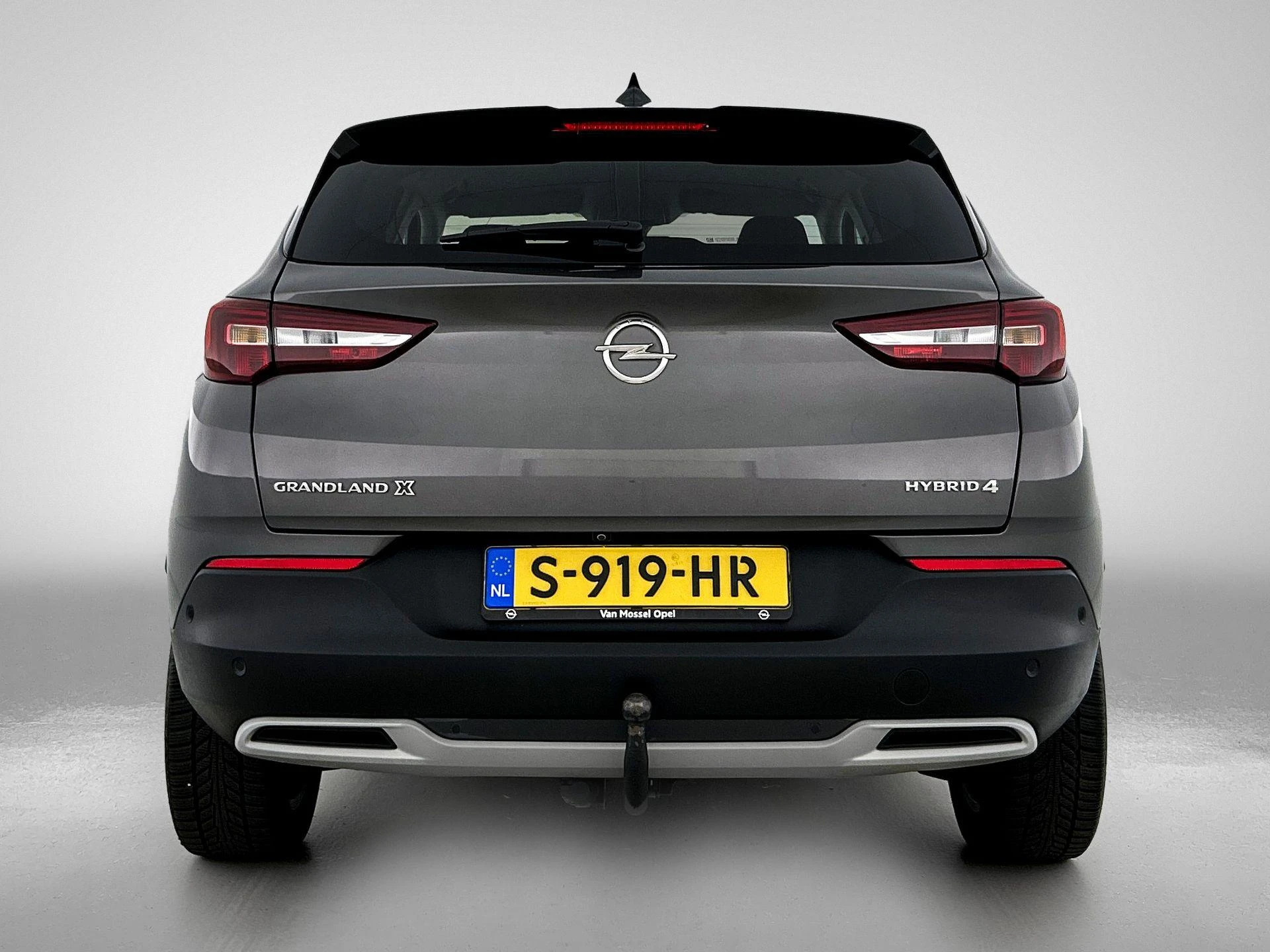 Opel-Grandland X-image-2