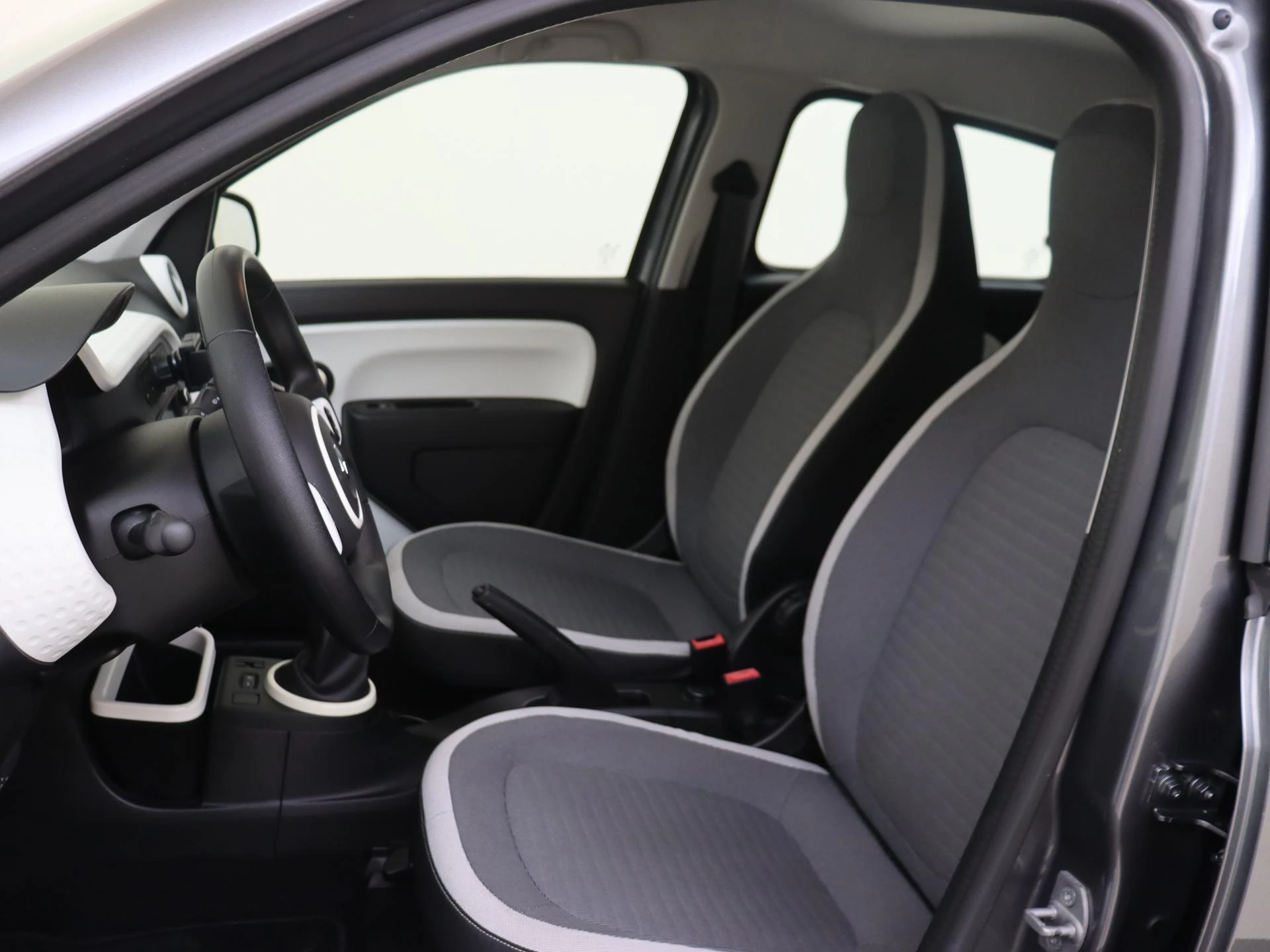 Renault Twingo 1.0 SCe Collection
