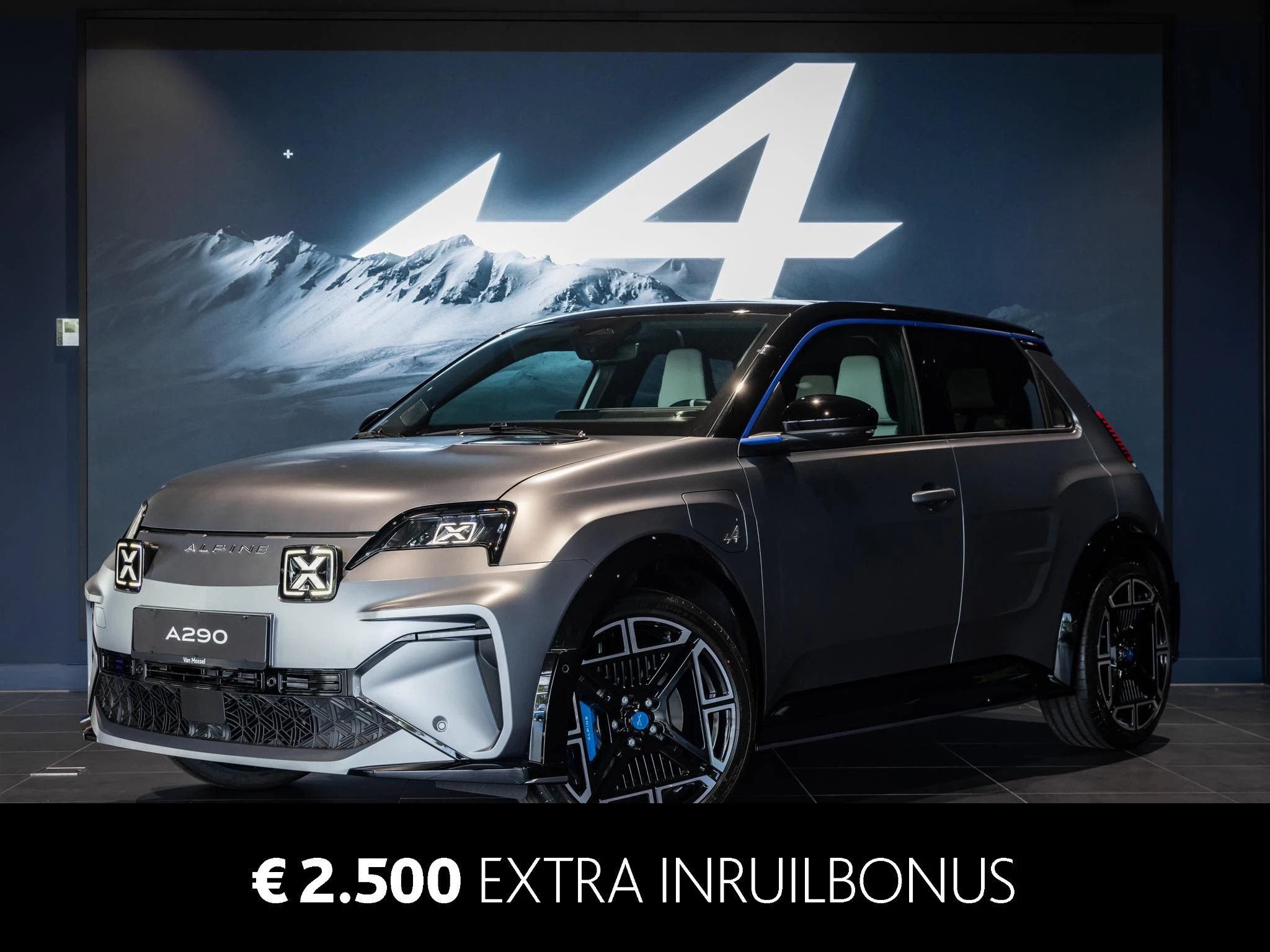 Alpine-A290-image-0