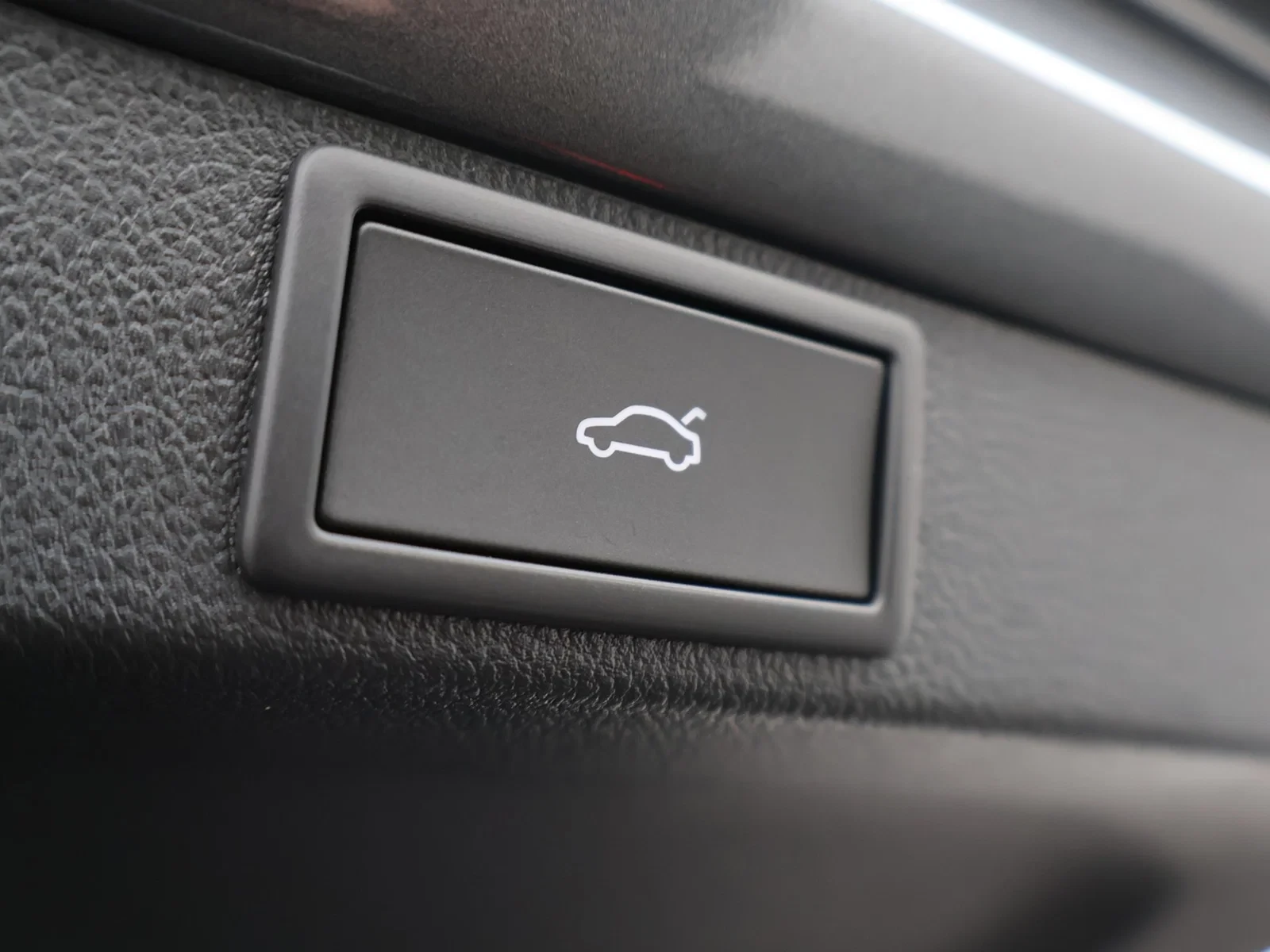 Škoda-Octavia-image-12