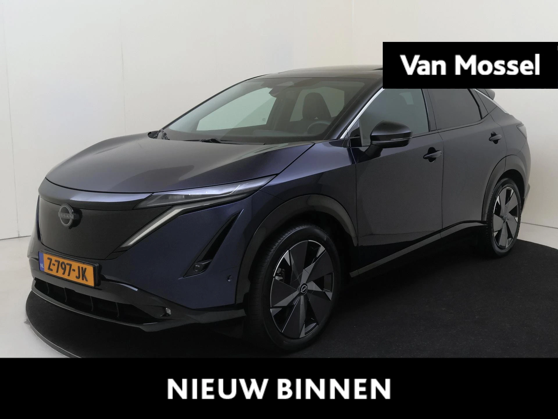 Nissan-ARIYA-image-0