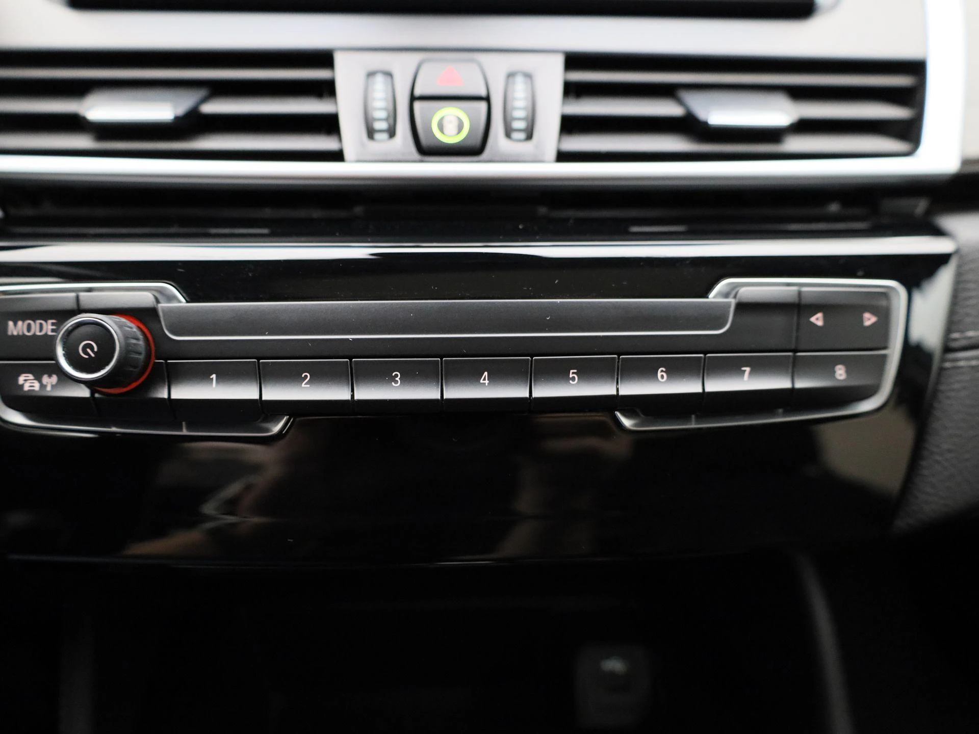 BMW-2 Serie-image-23