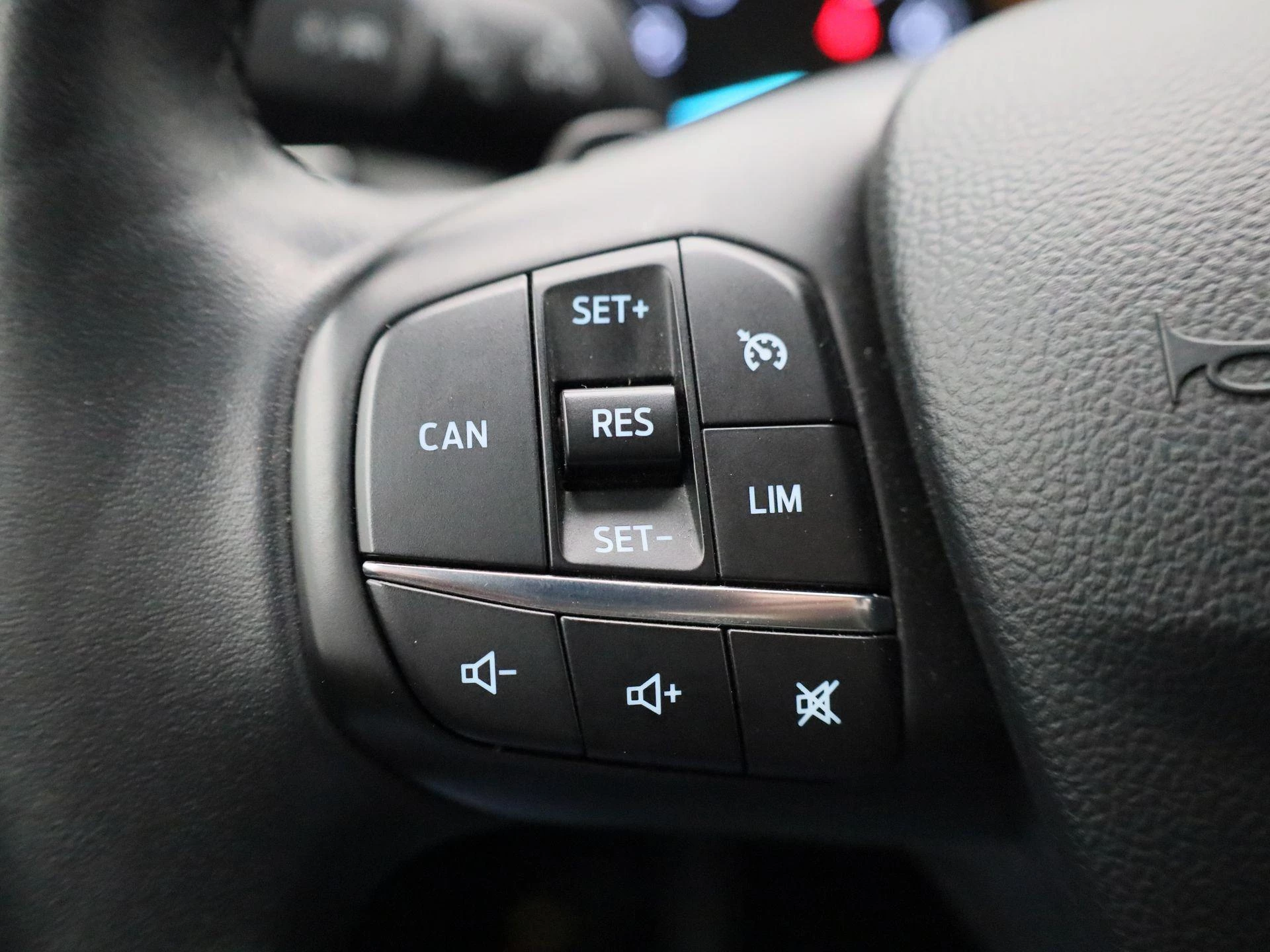 Ford Focus 1.0 EcoBoost Titanium Business
