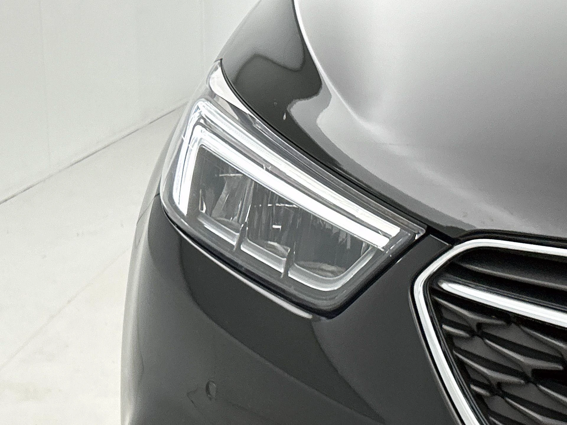 Opel-Mokka X-image-15