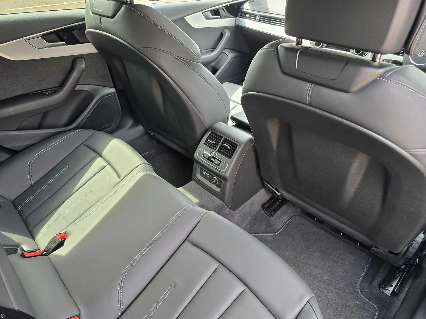 Audi-A5-image-39