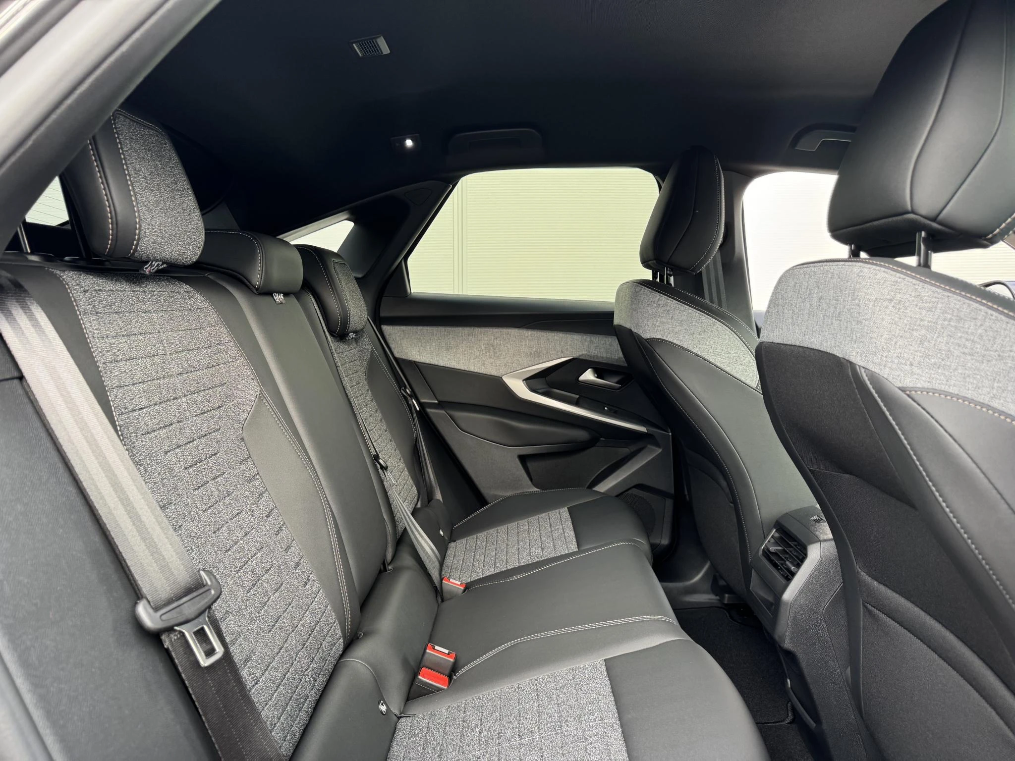 Peugeot-3008-image-17