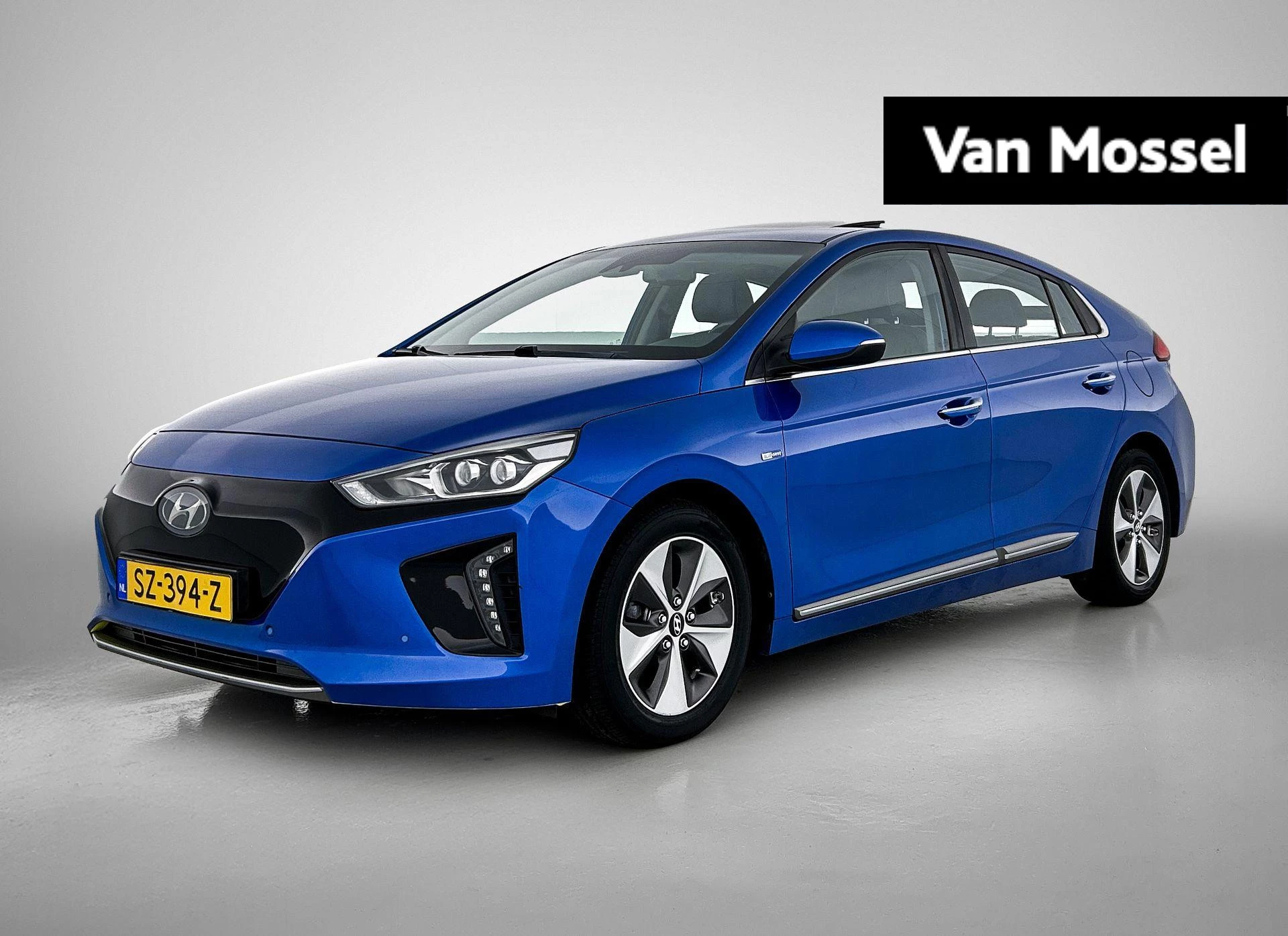 Hyundai-IONIQ-image-0