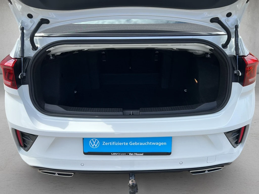 Volkswagen-T-Roc-image-4