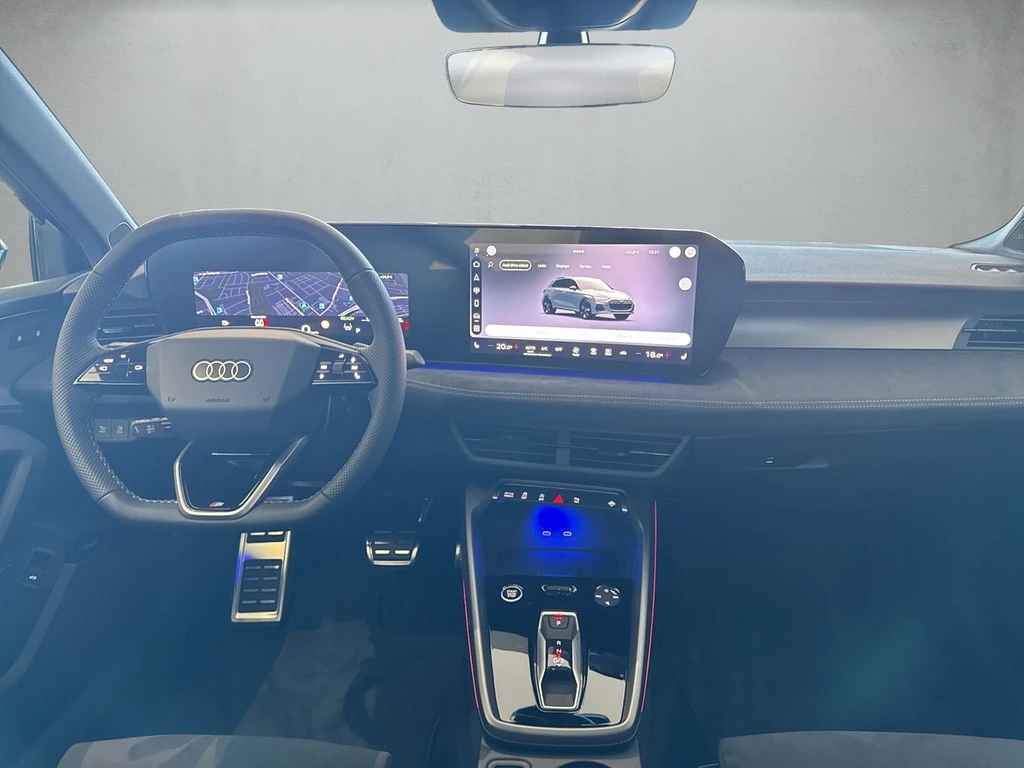 Audi-A3-image-7