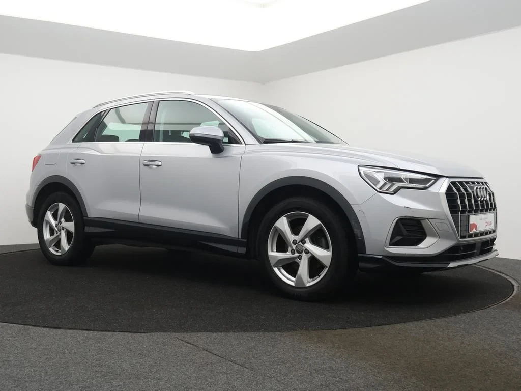 Audi-Q3-image-3