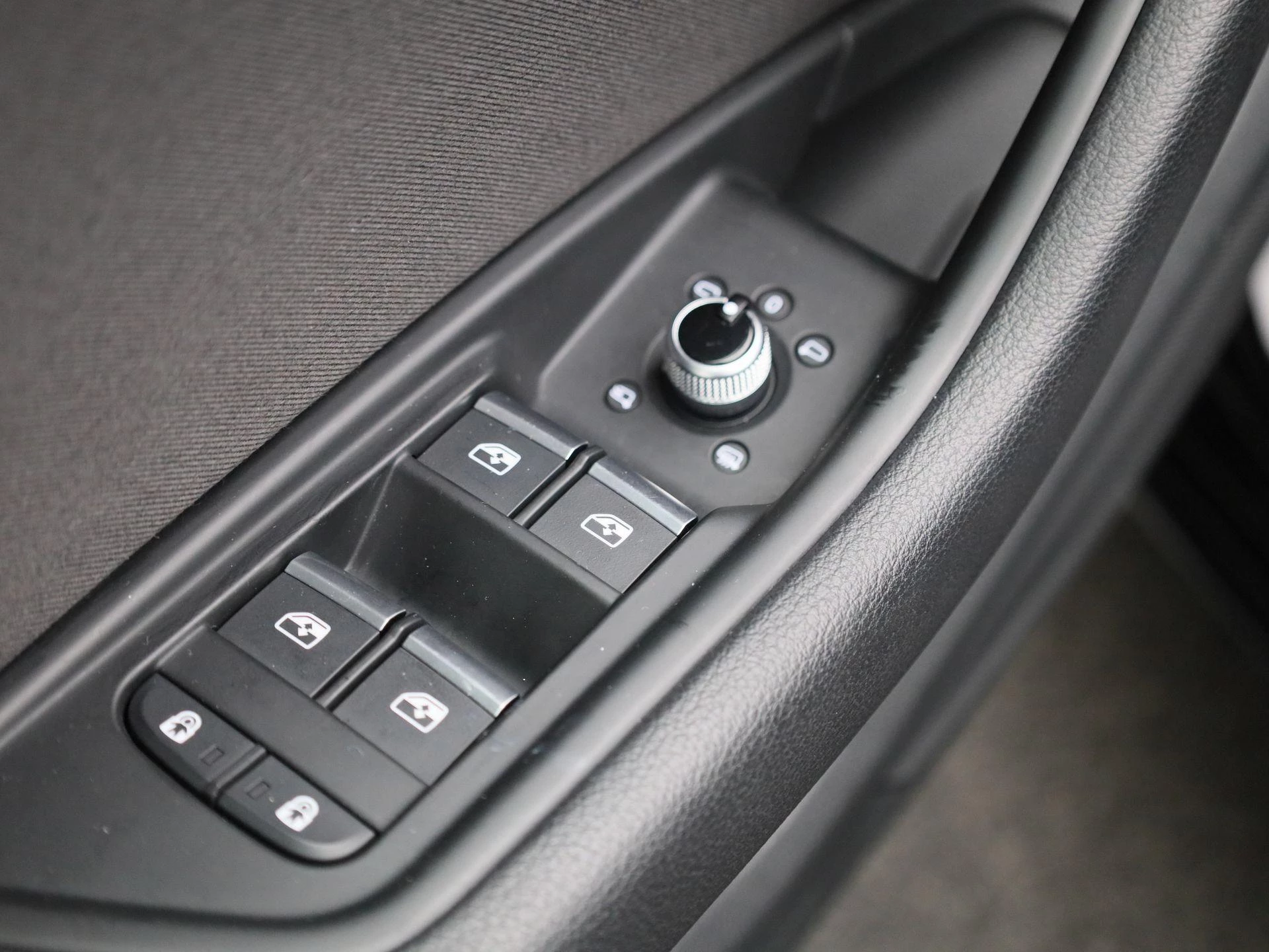 Audi-A4-image-31