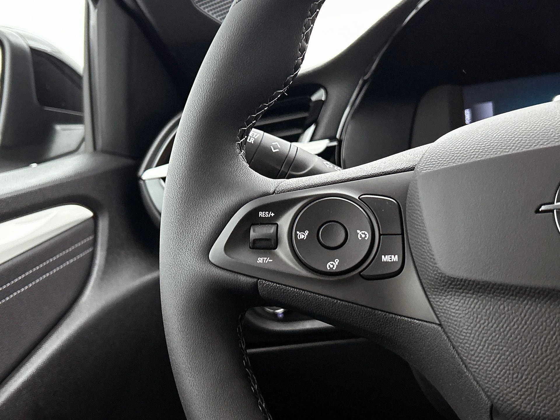 Opel-Corsa-image-5