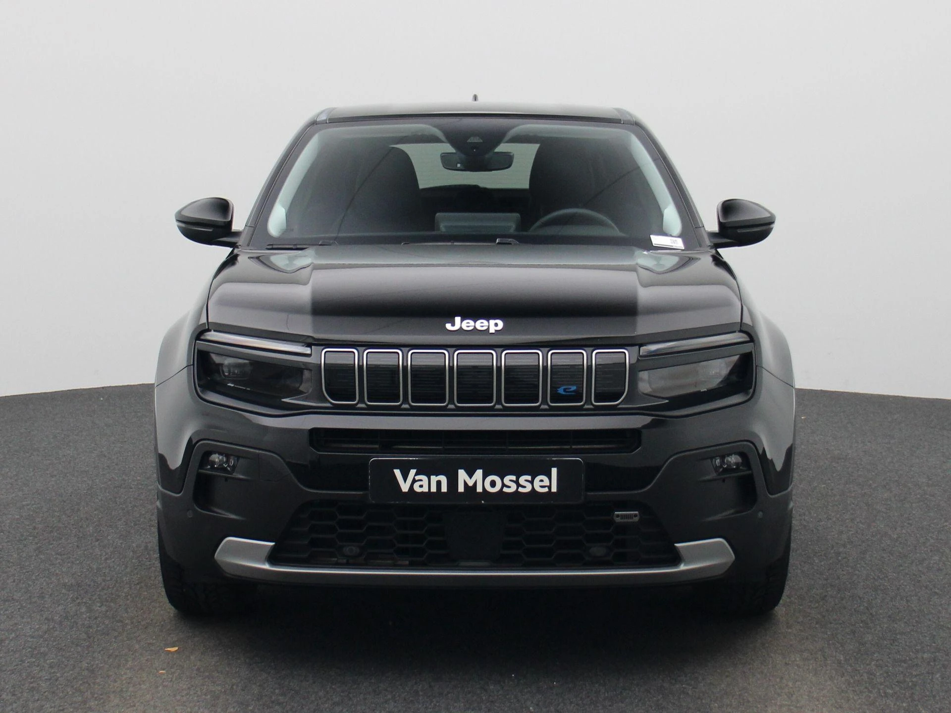 Jeep-Avenger-image-2