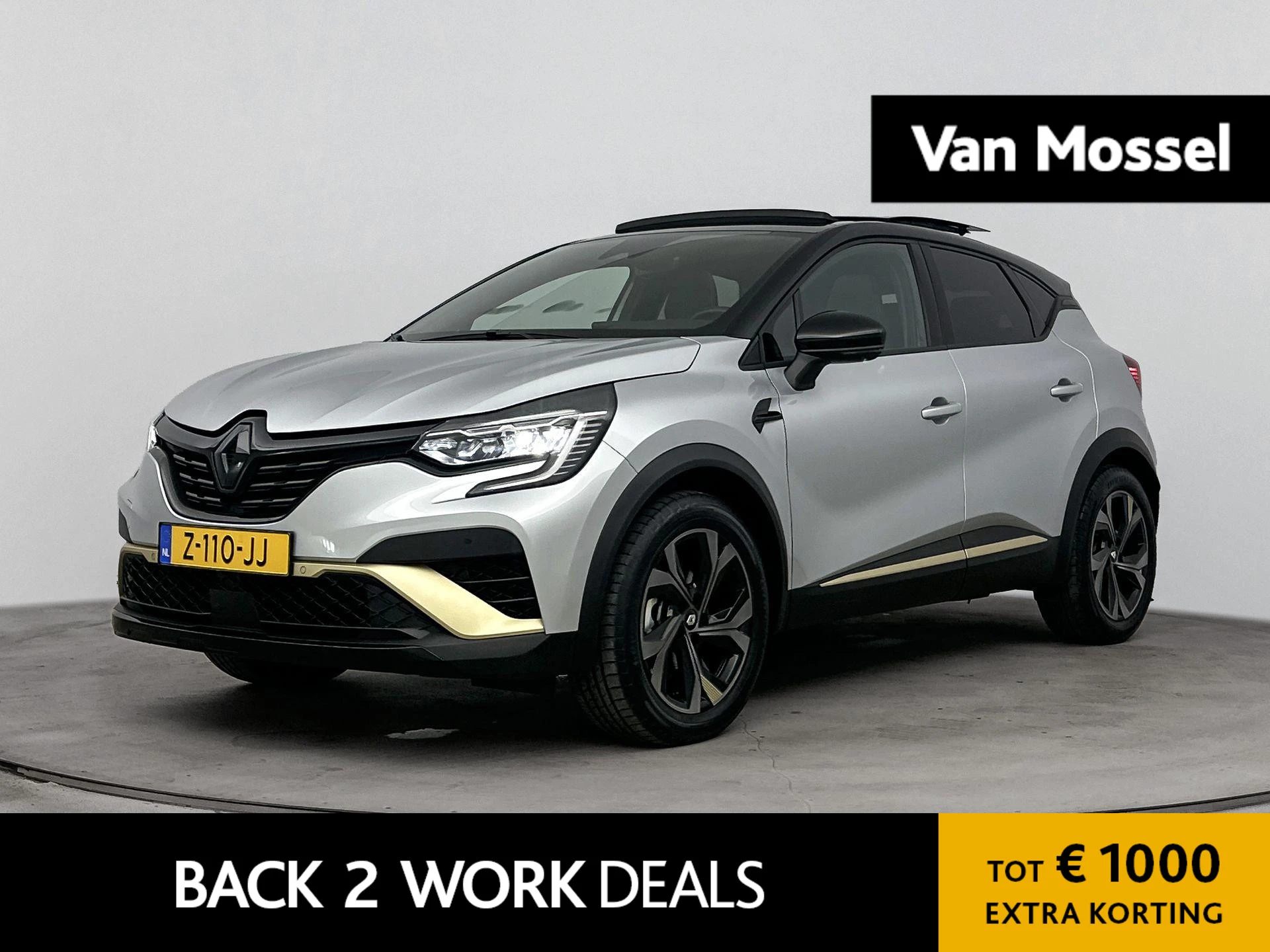 Renault-Captur-image-0