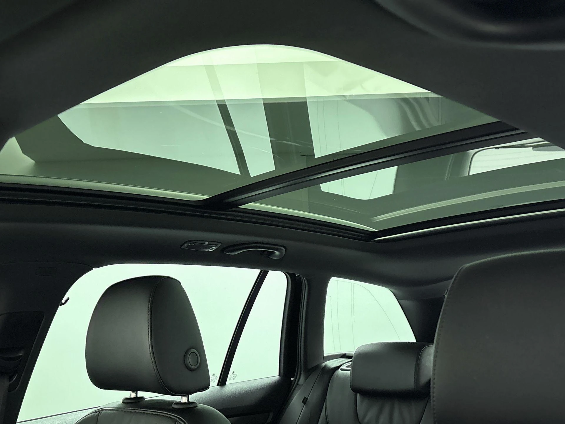 Škoda-Octavia-image-9