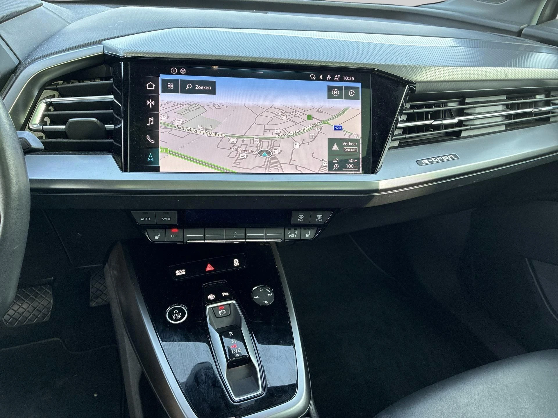 Audi-Q4 Sportback e-tron-image-11