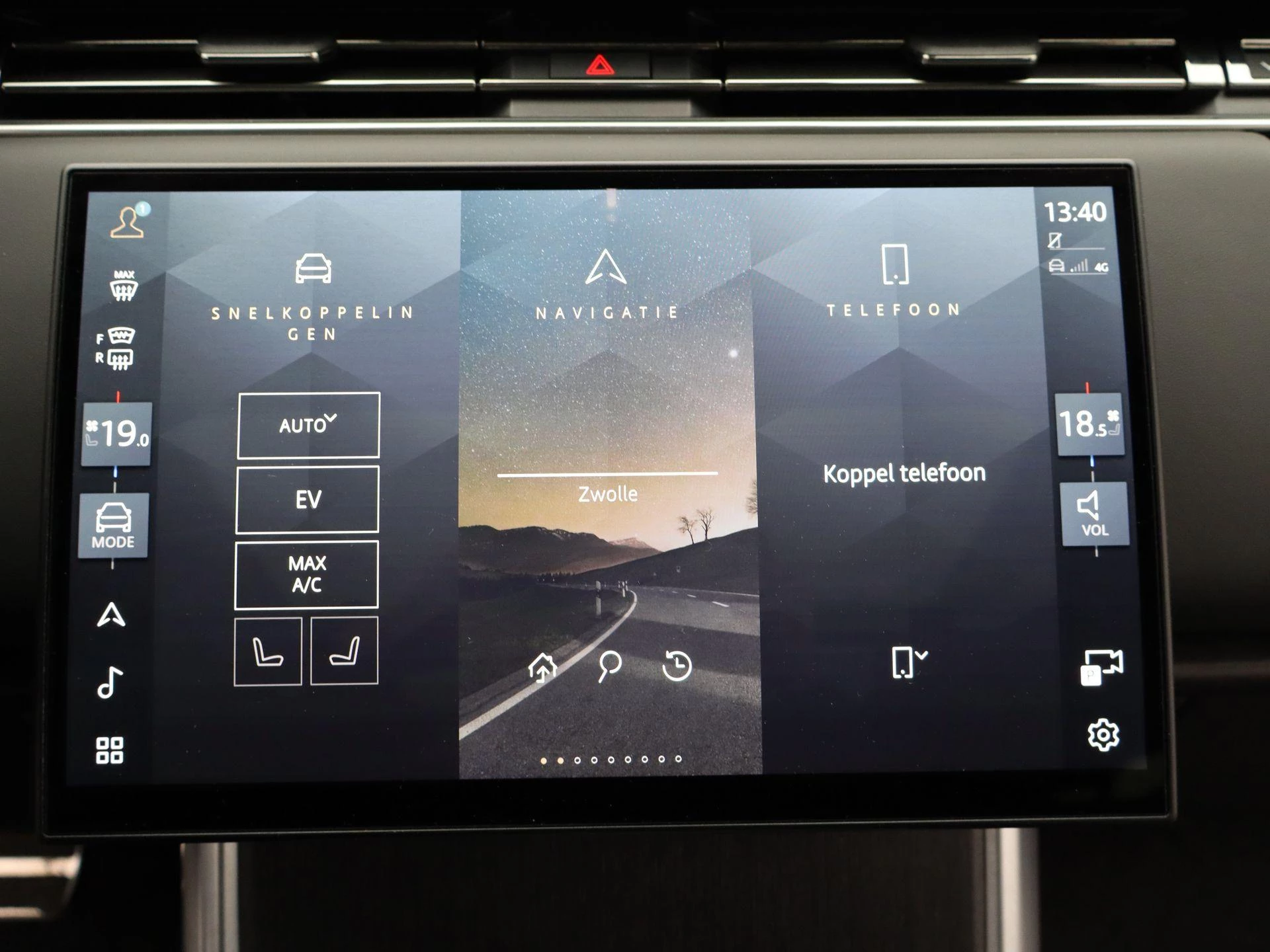 Land Rover-Range Rover-image-19
