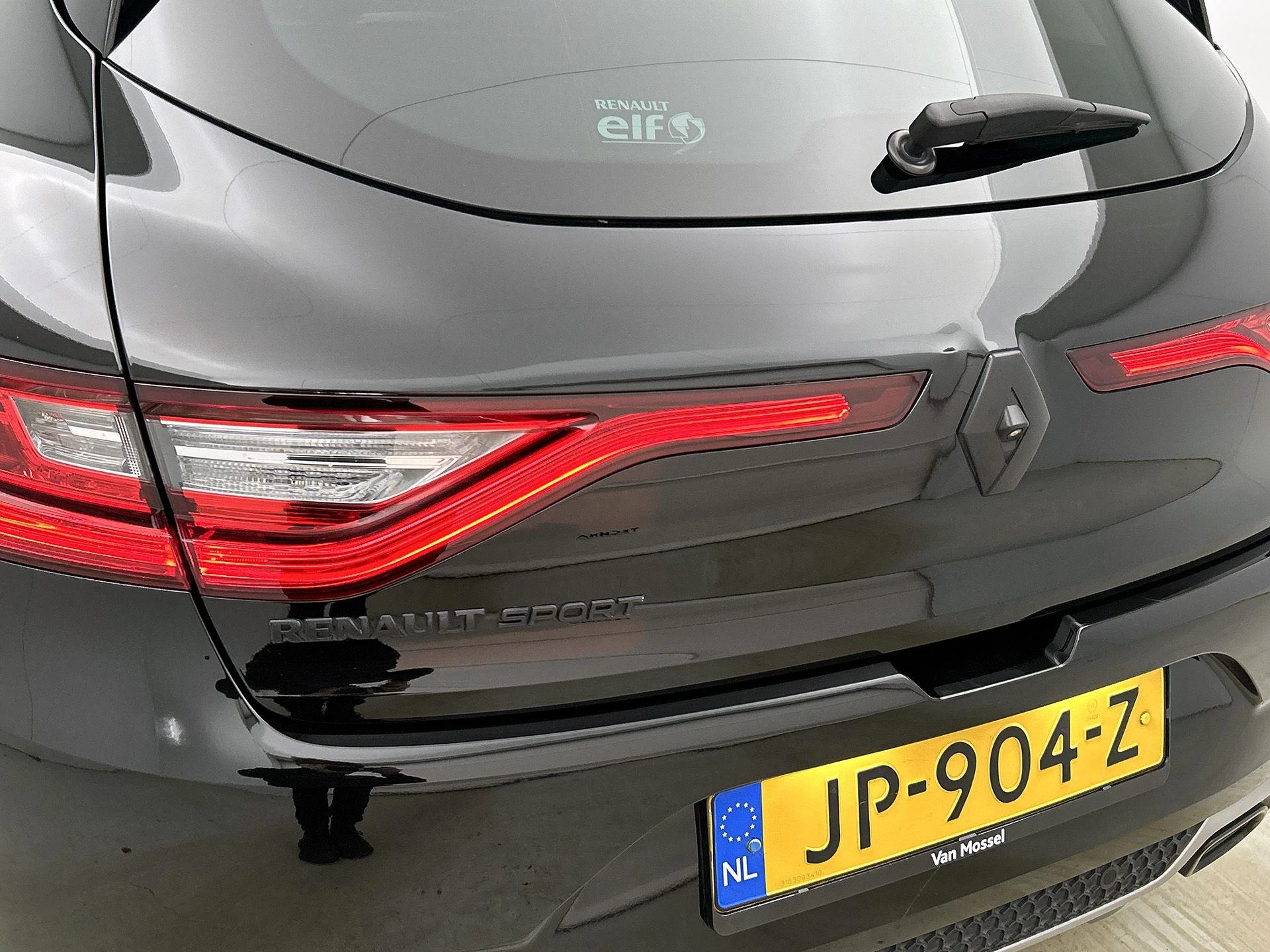 Renault-Mégane-image-34