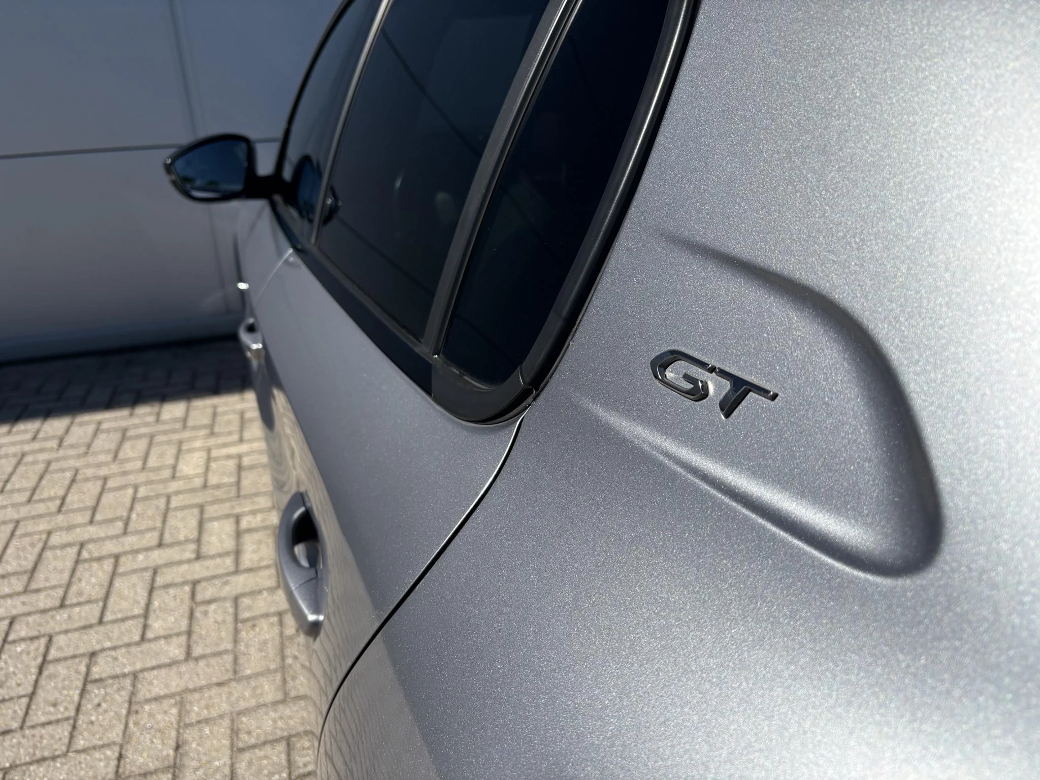 Peugeot-208-image-27