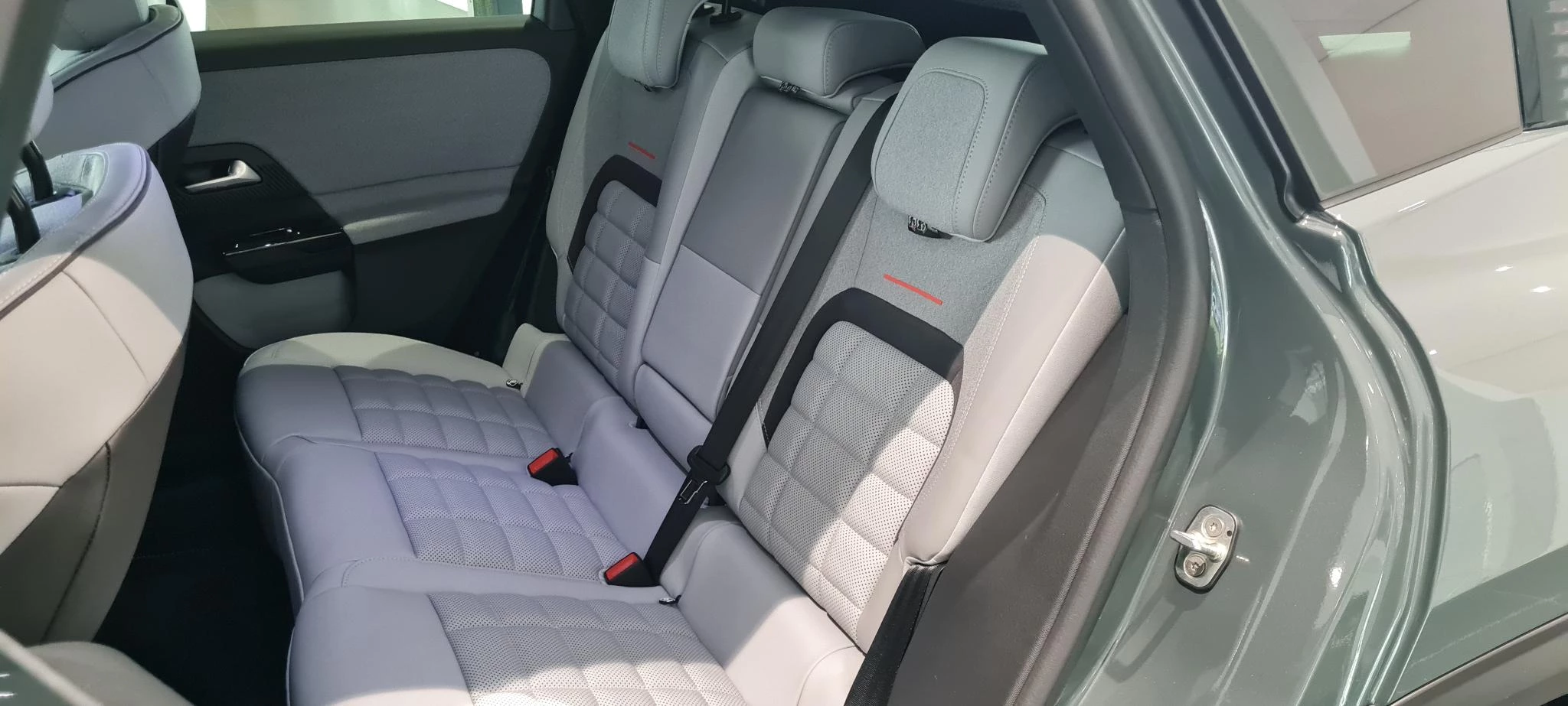 Citroën C5 Aircross 1.2 Hybrid 145 Max
