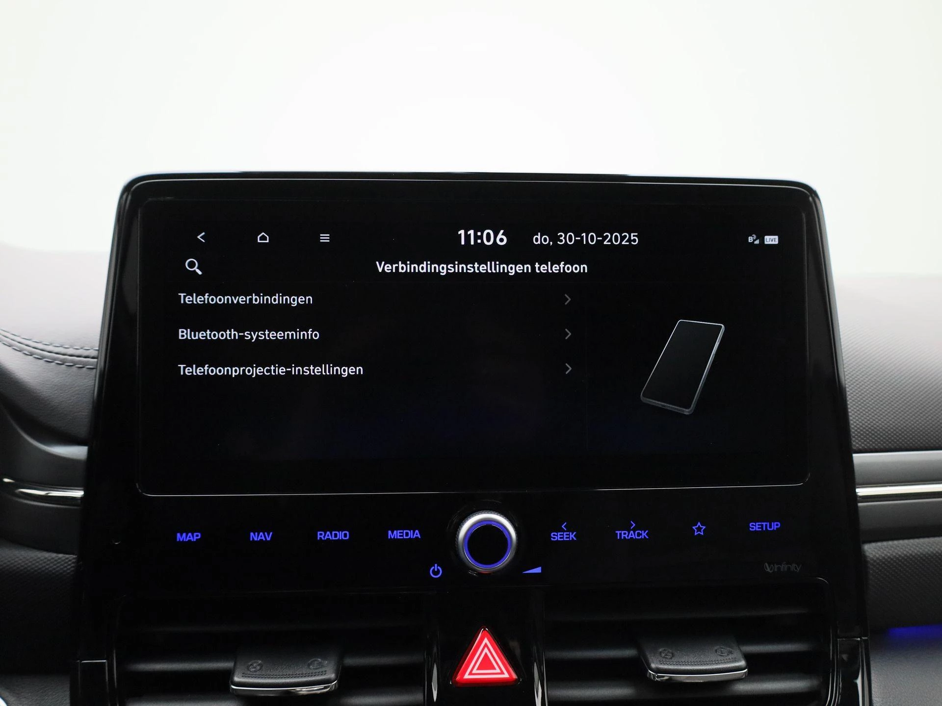 Hyundai-IONIQ-image-22