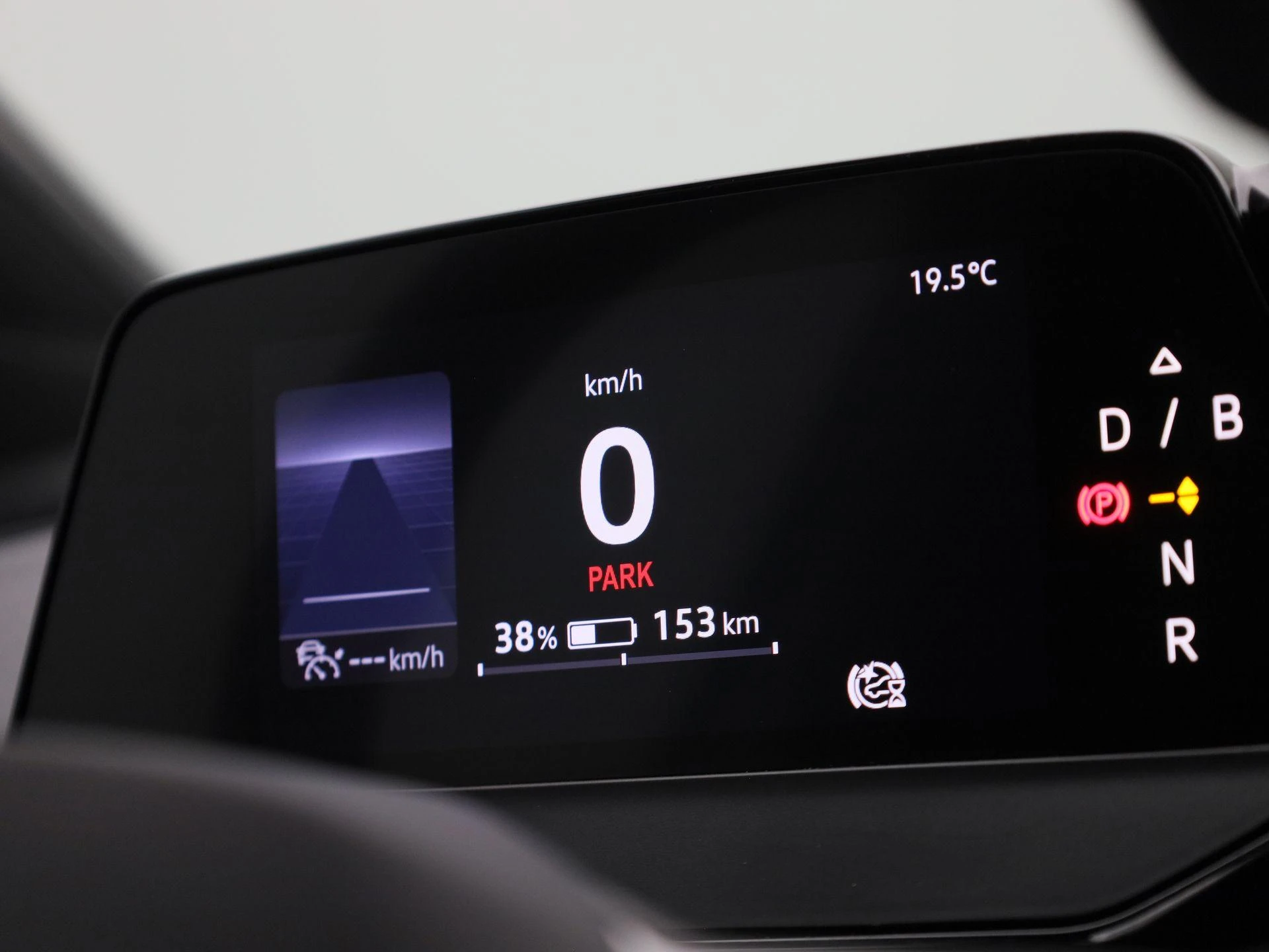 Volkswagen-ID.4-image-25
