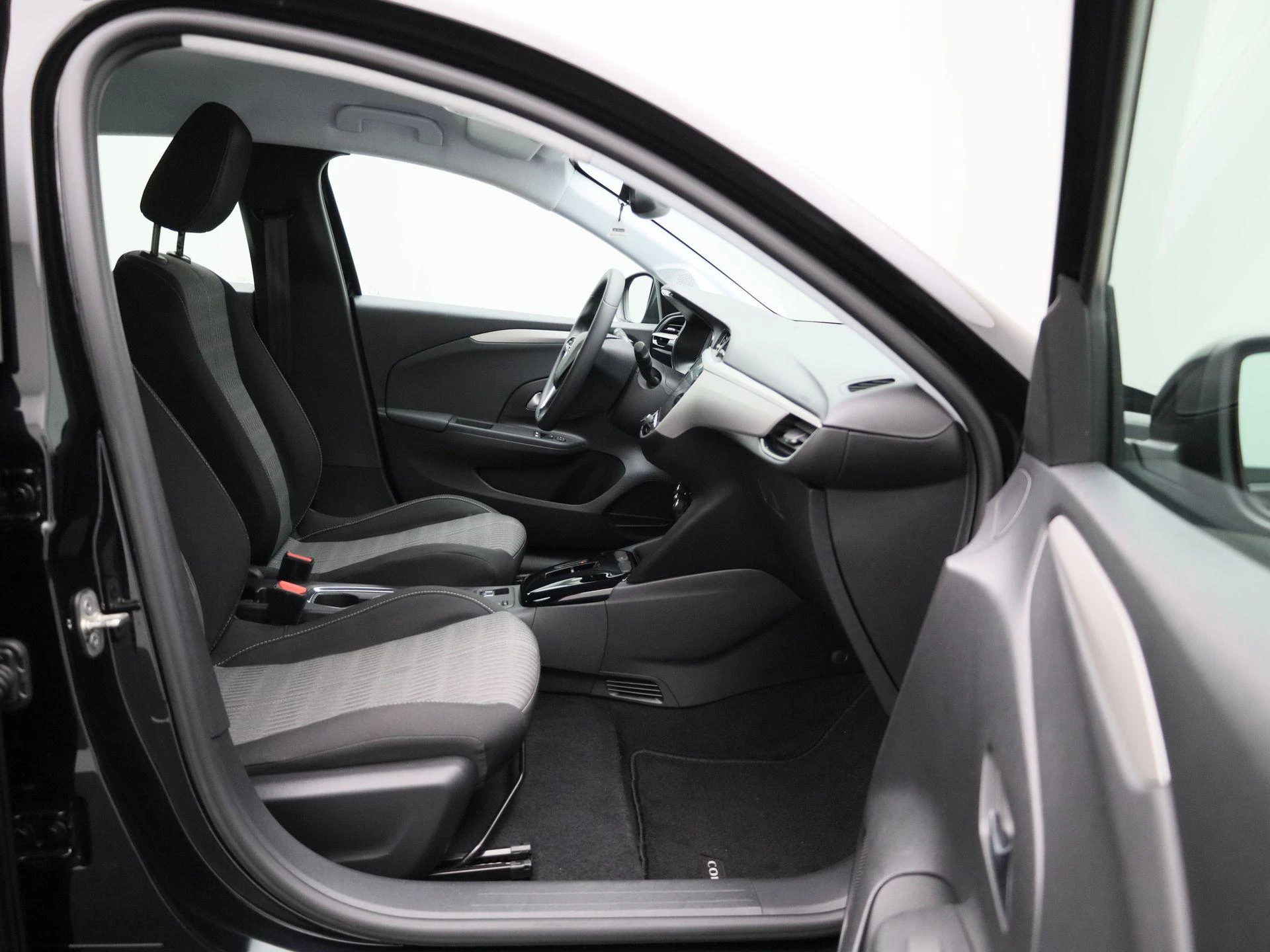 Opel-Corsa-e-image-31