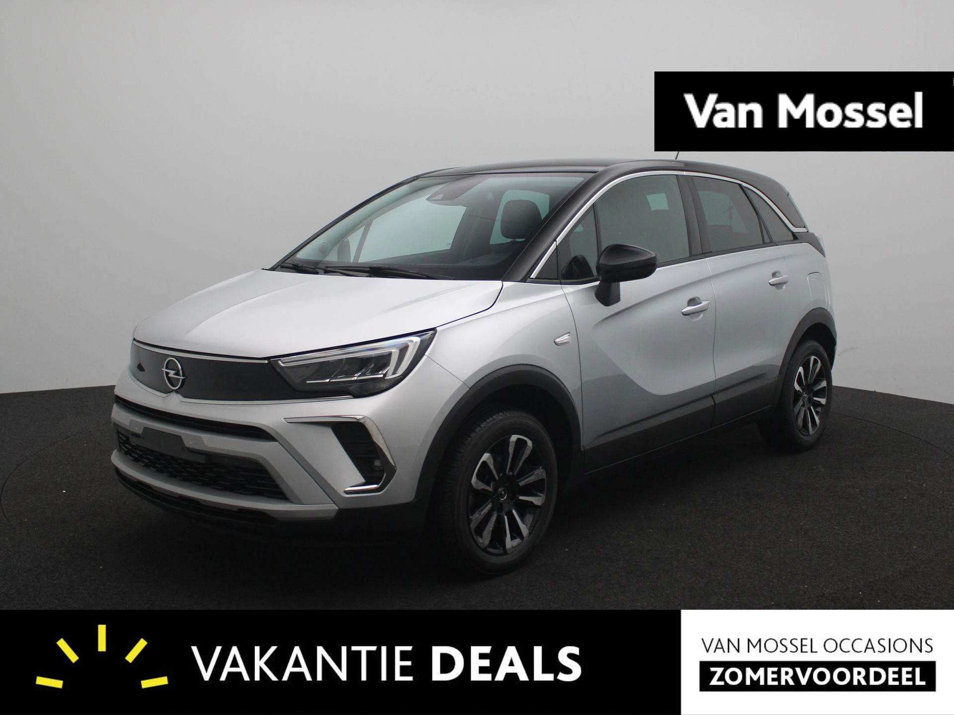 Opel-Crossland-image-0
