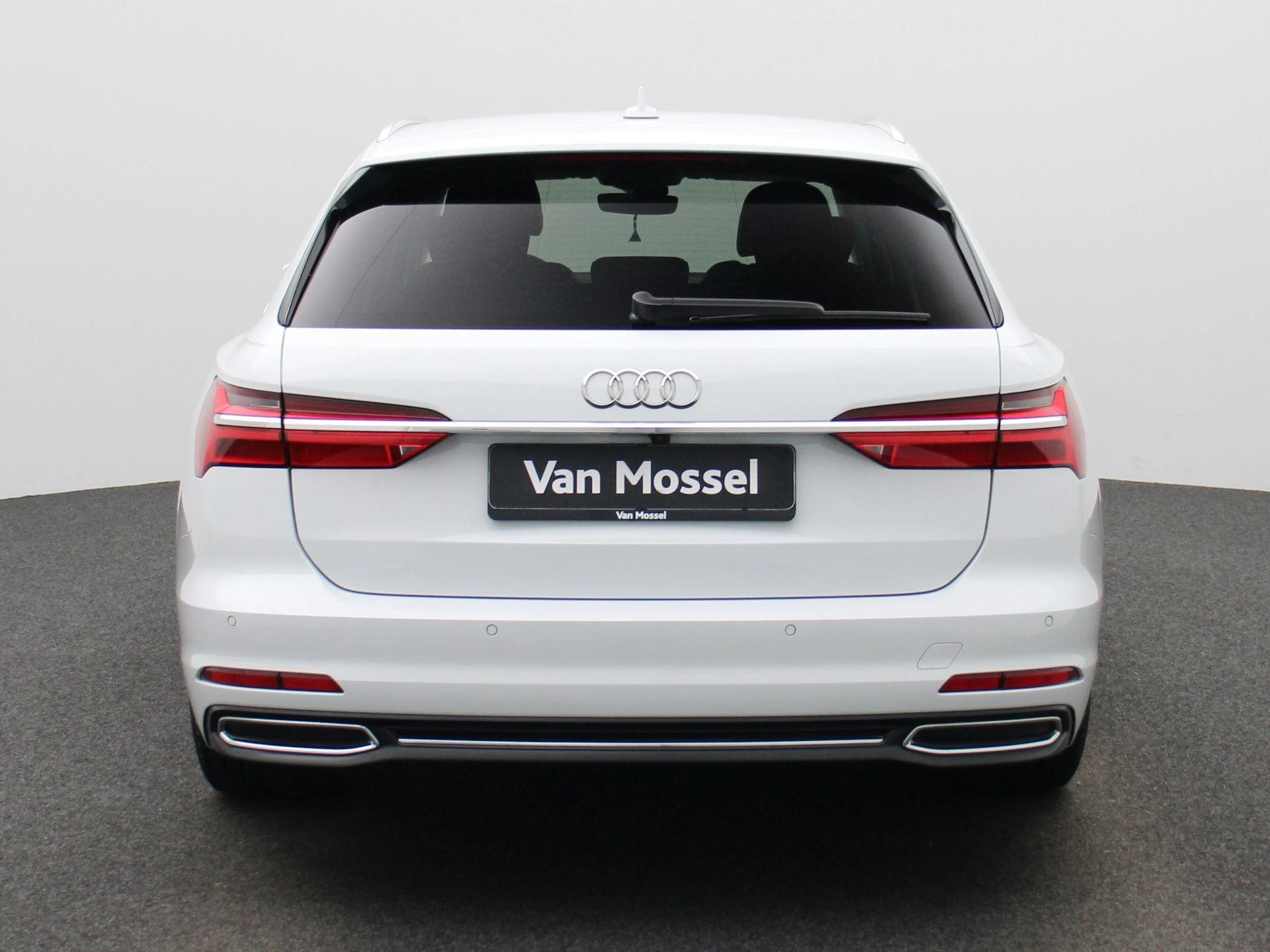 Audi-A6-image-4