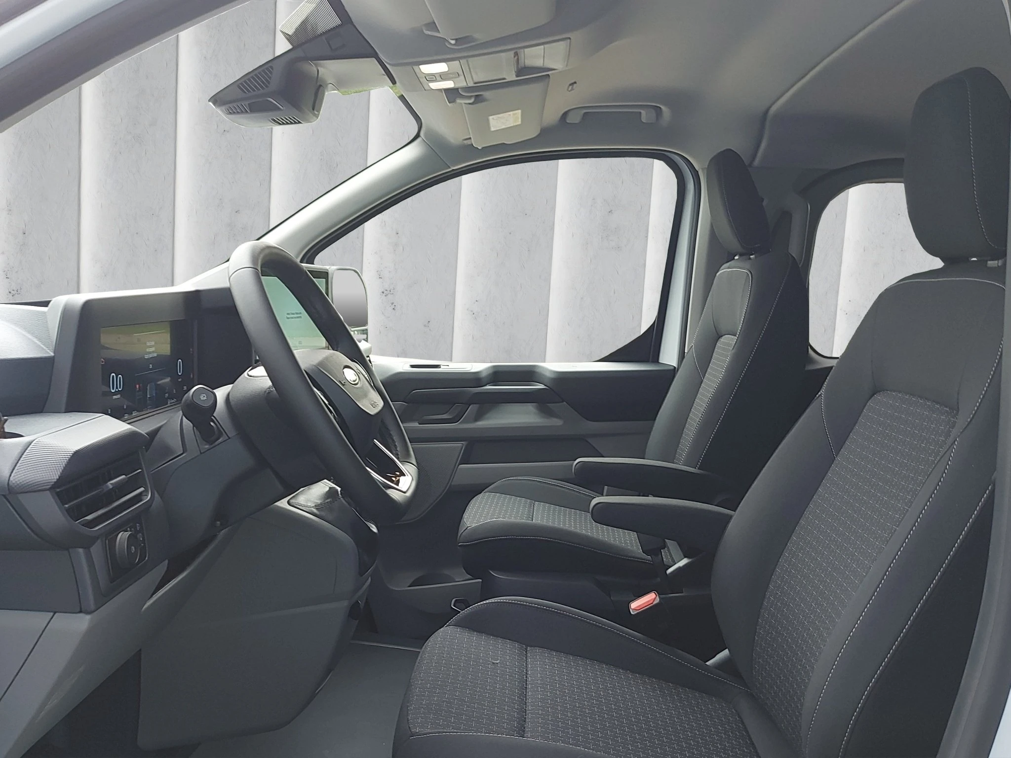 Ford-Transit Custom-image-9