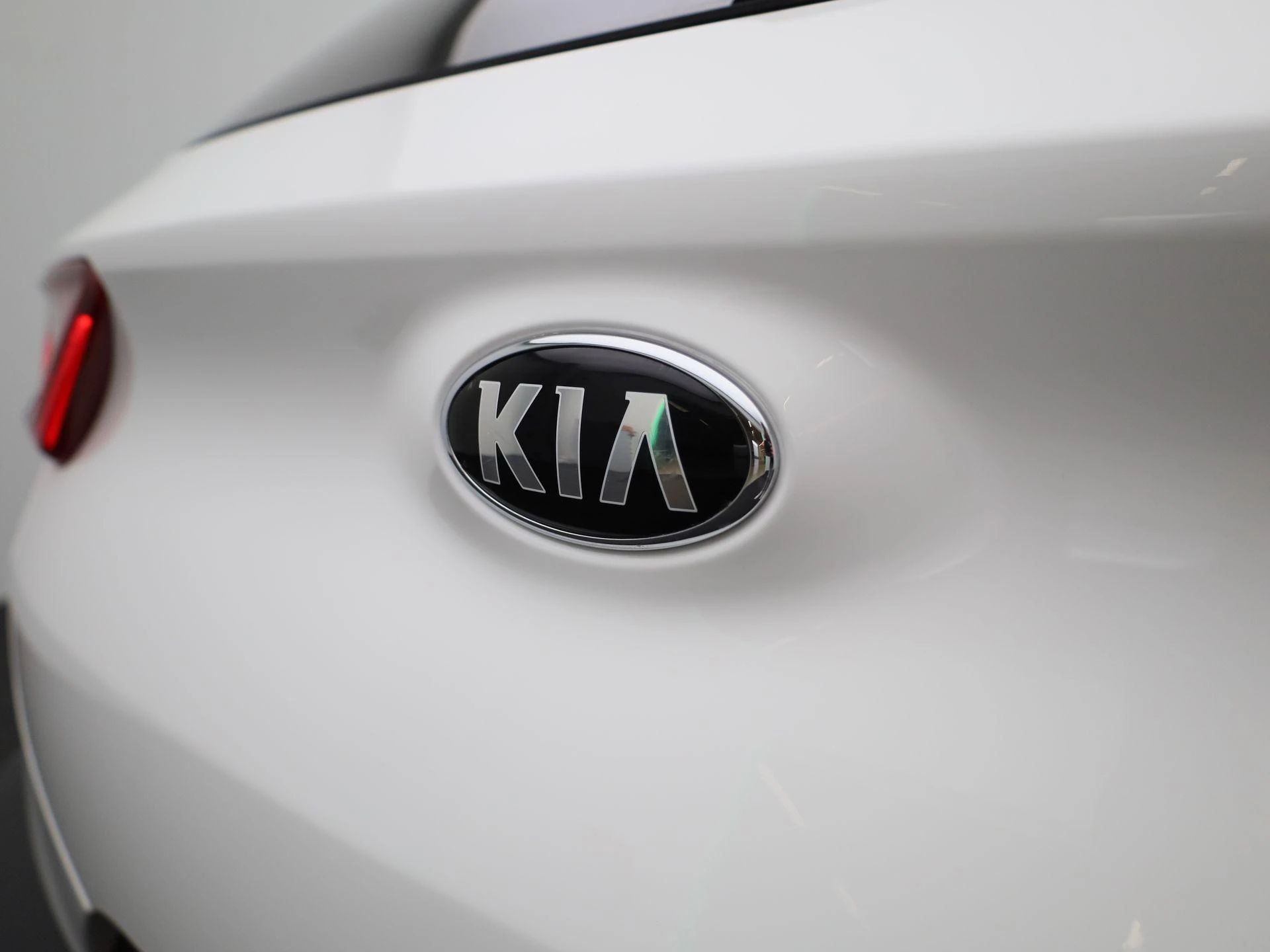 Kia-Stonic-image-28