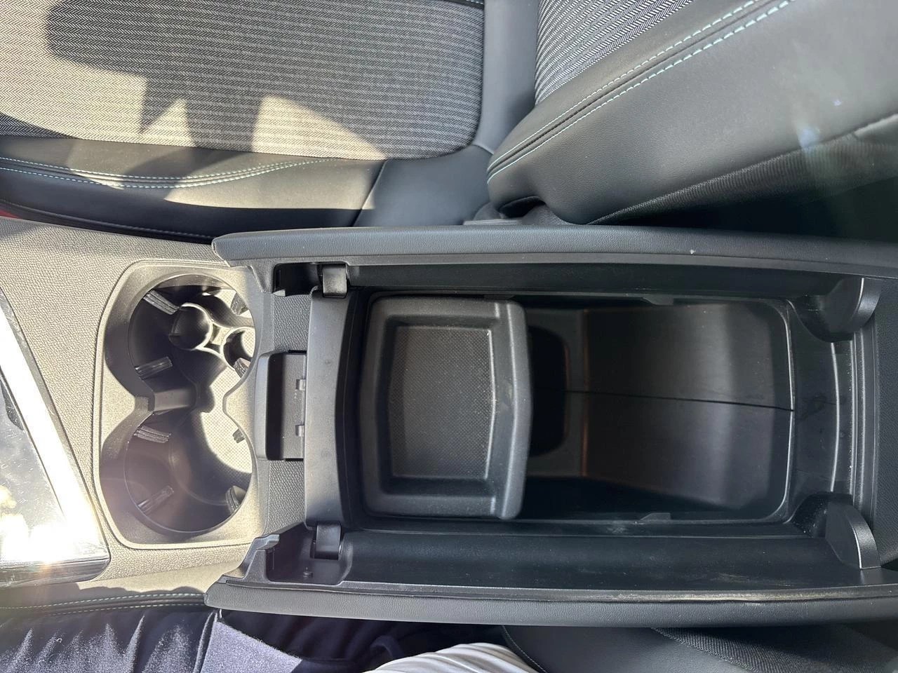 Peugeot 3008 1.6 PureTech 133kW S&S Auto