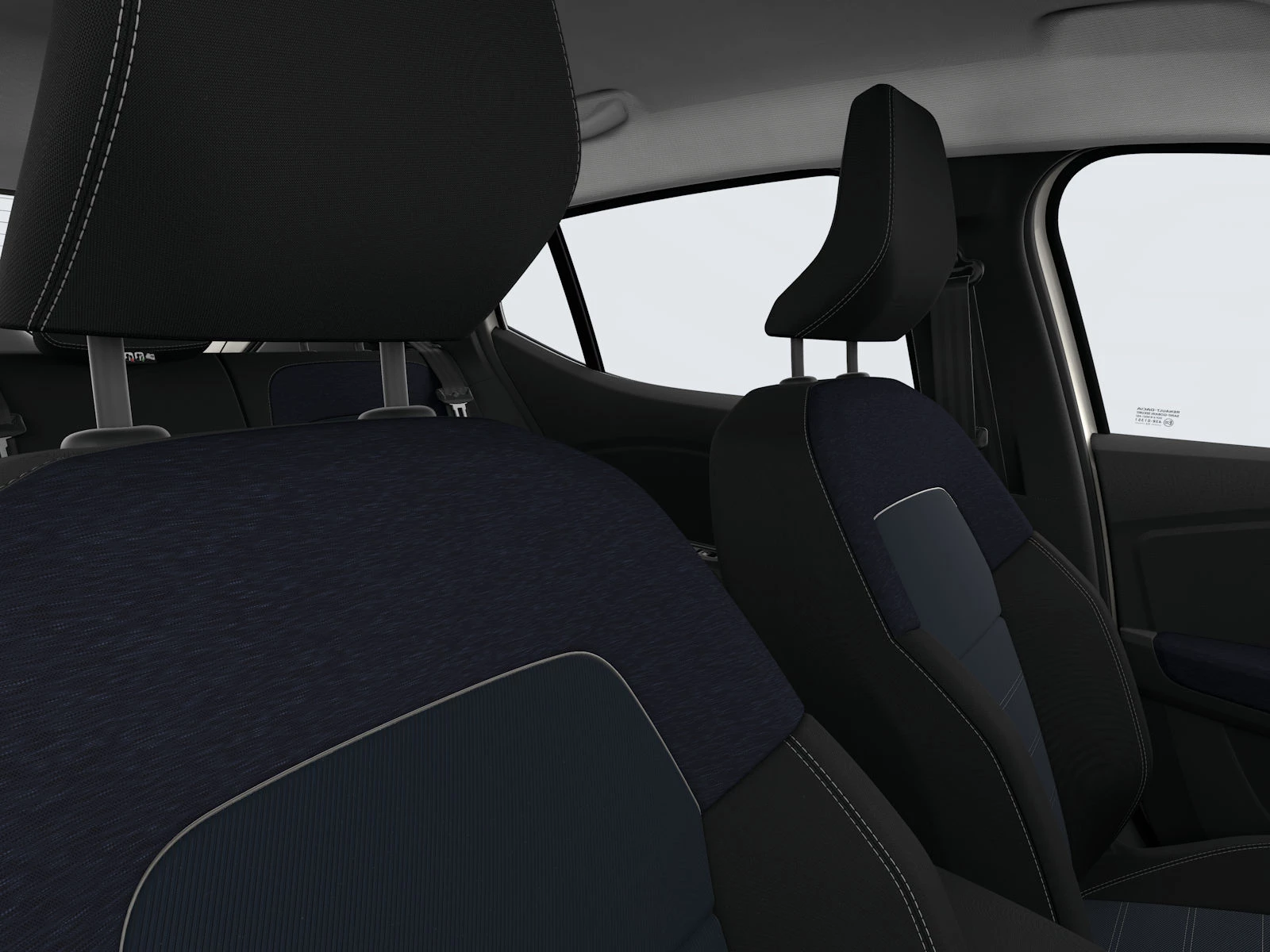 Dacia-Sandero-image-12