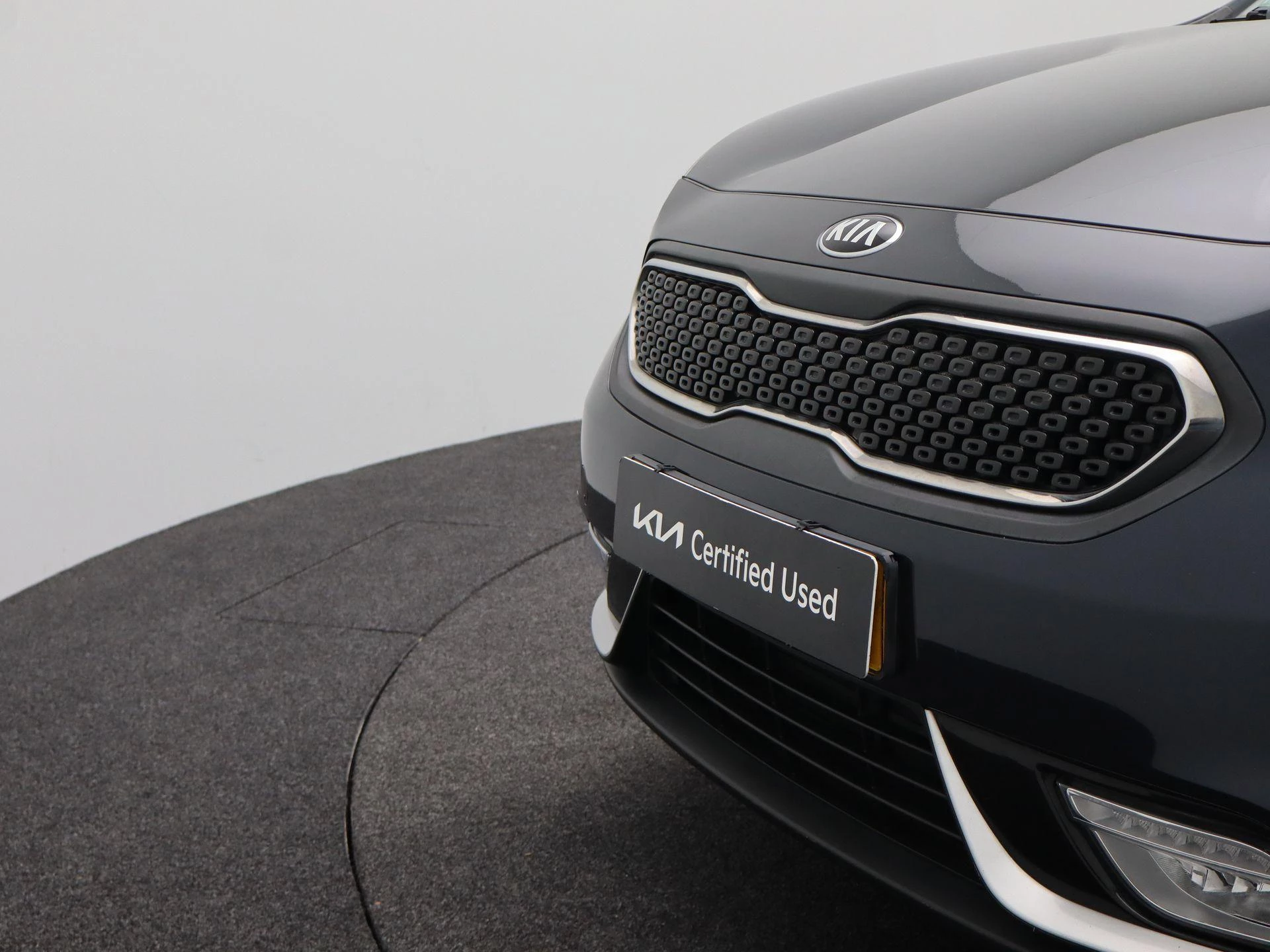 Kia-Niro-image-31