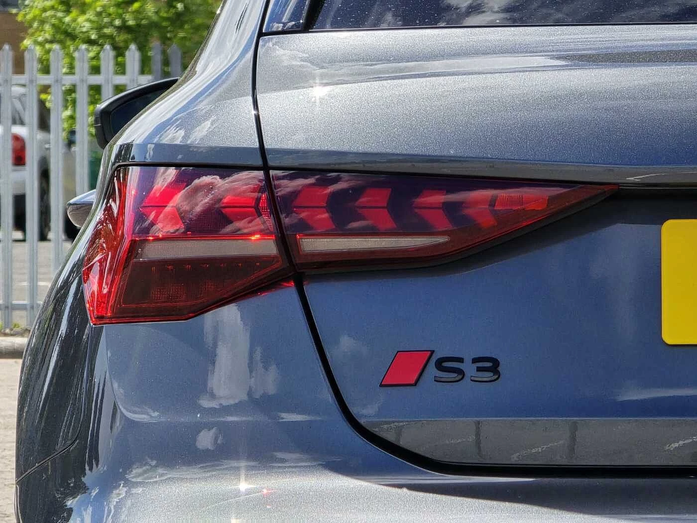 Audi-S3-image-33