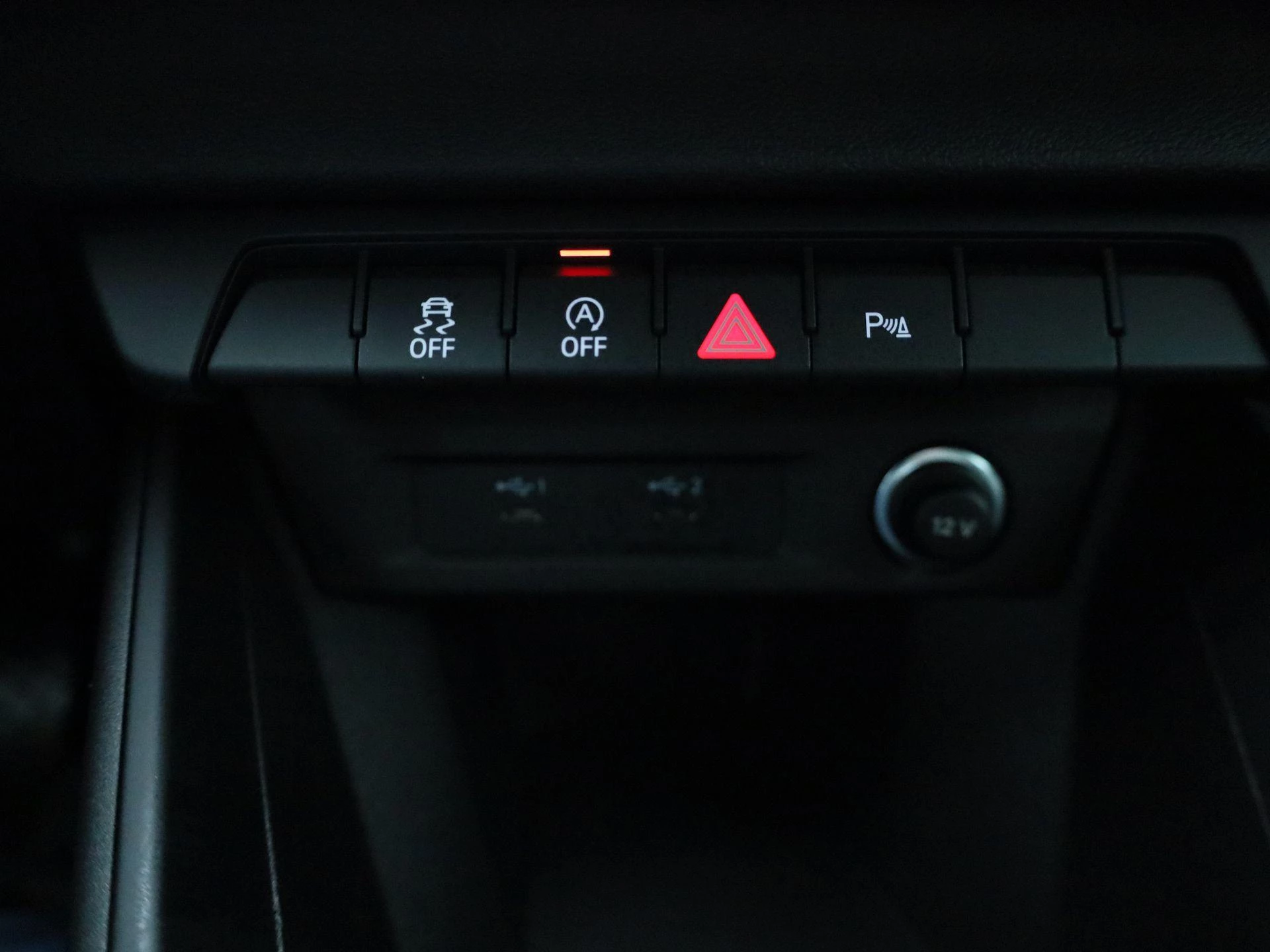 Audi-A1 Sportback-image-21