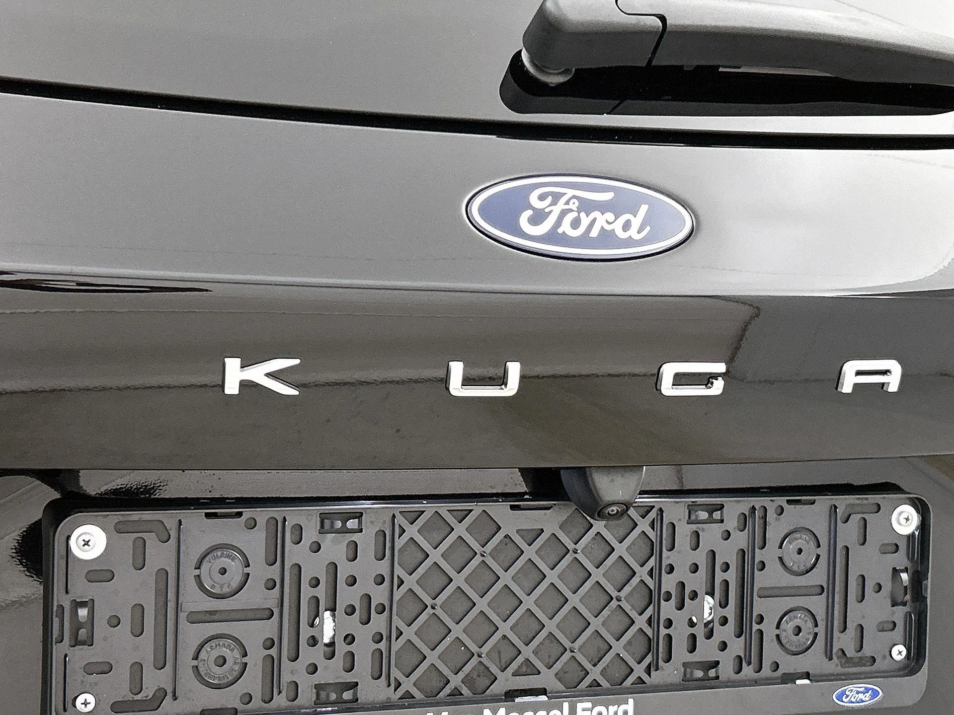 Ford-Kuga-image-14