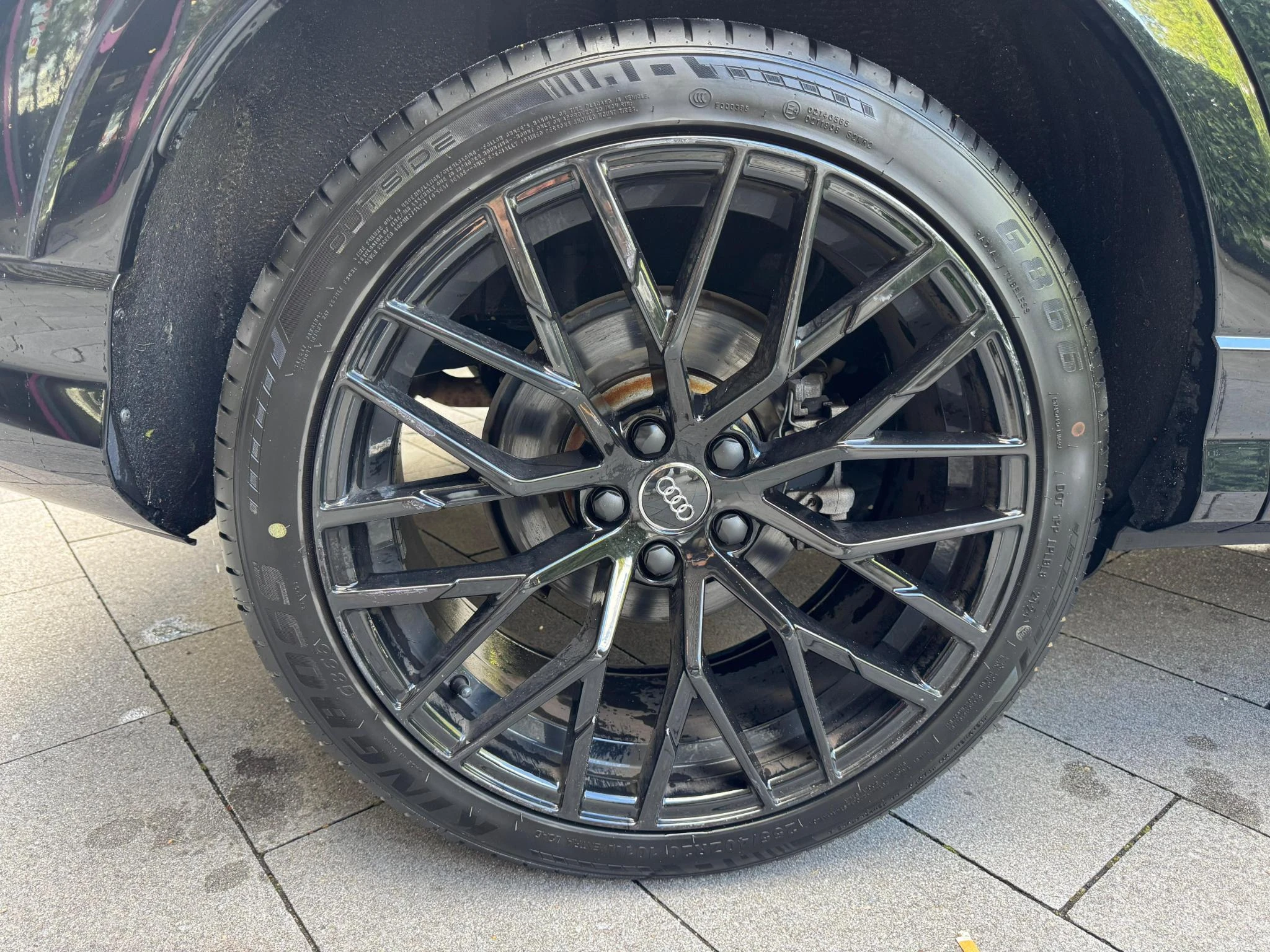 Audi-Q3-image-3