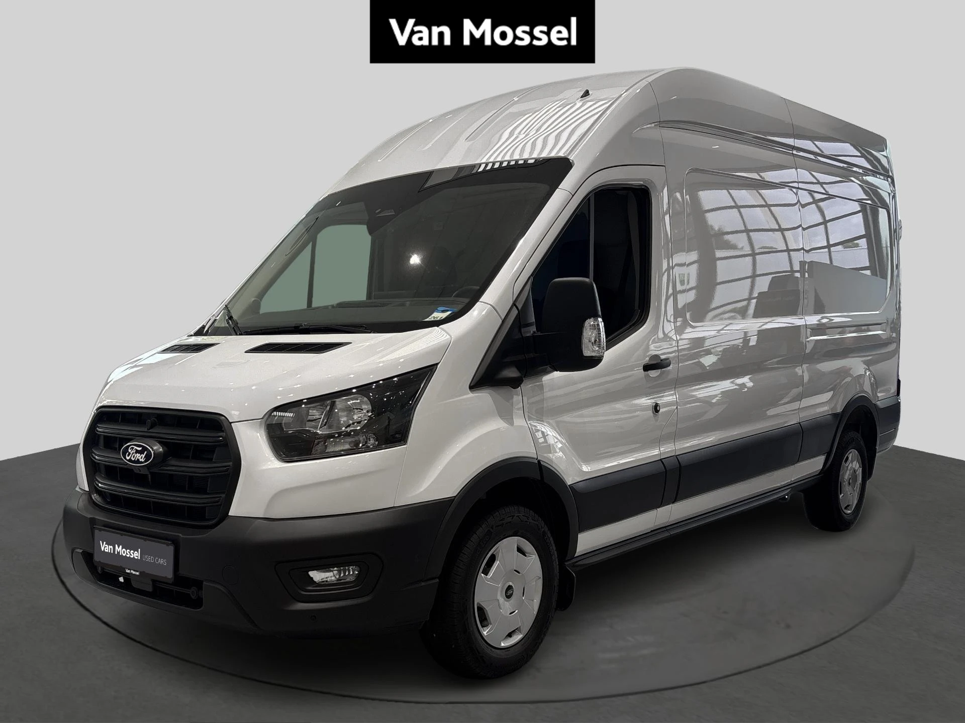 Ford-Transit-image-0