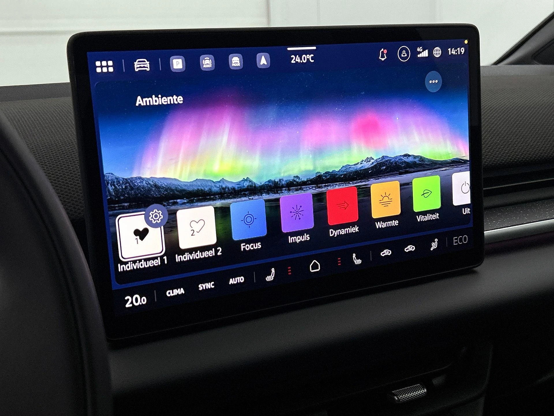 Volkswagen-ID.3 Neo-image-39