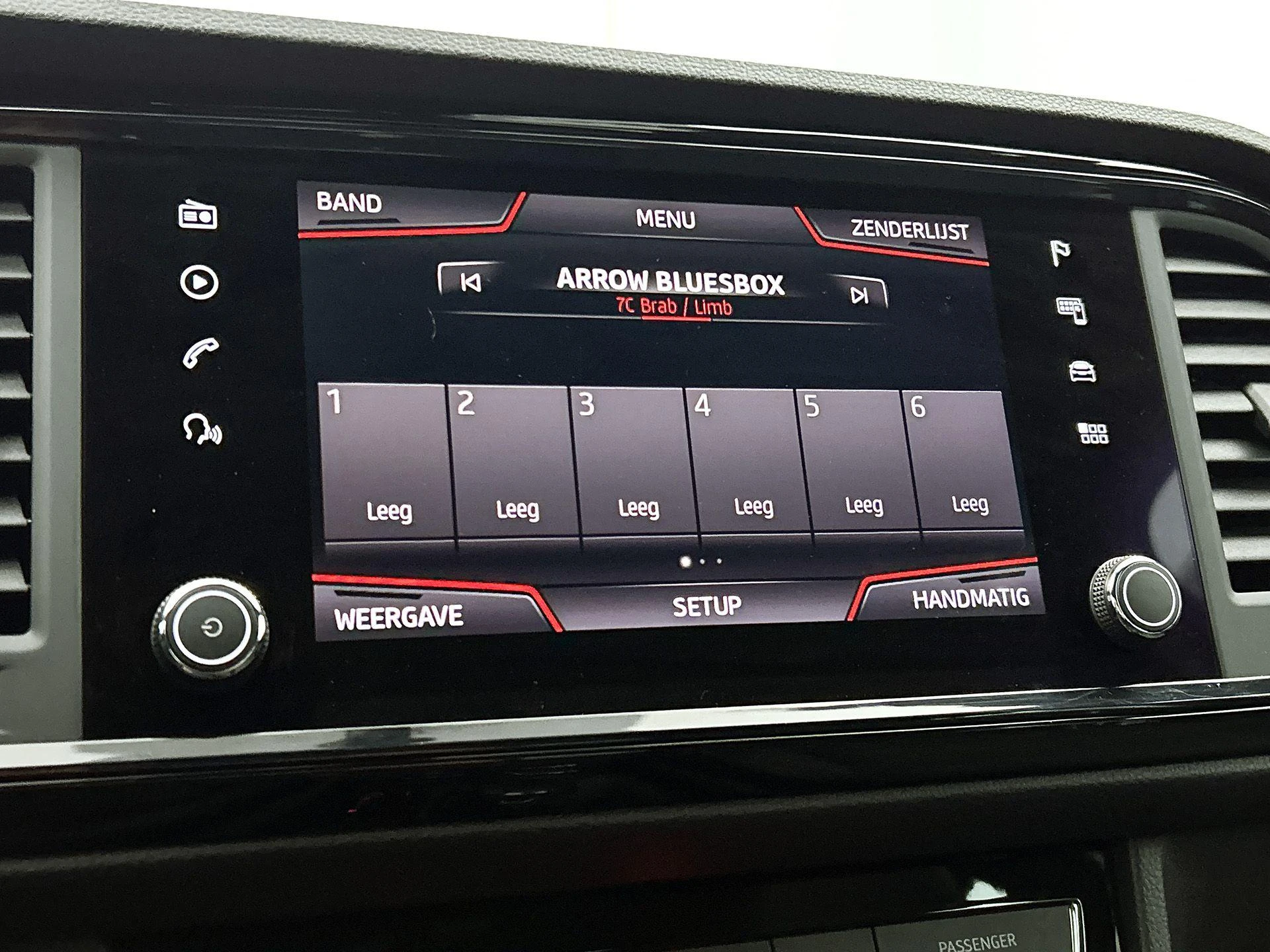 SEAT-Ateca-image-6