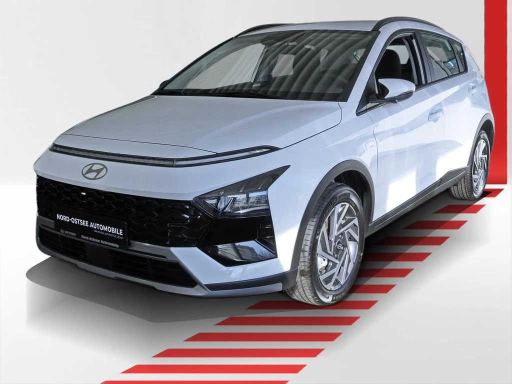 Hyundai-Bayon-image-1
