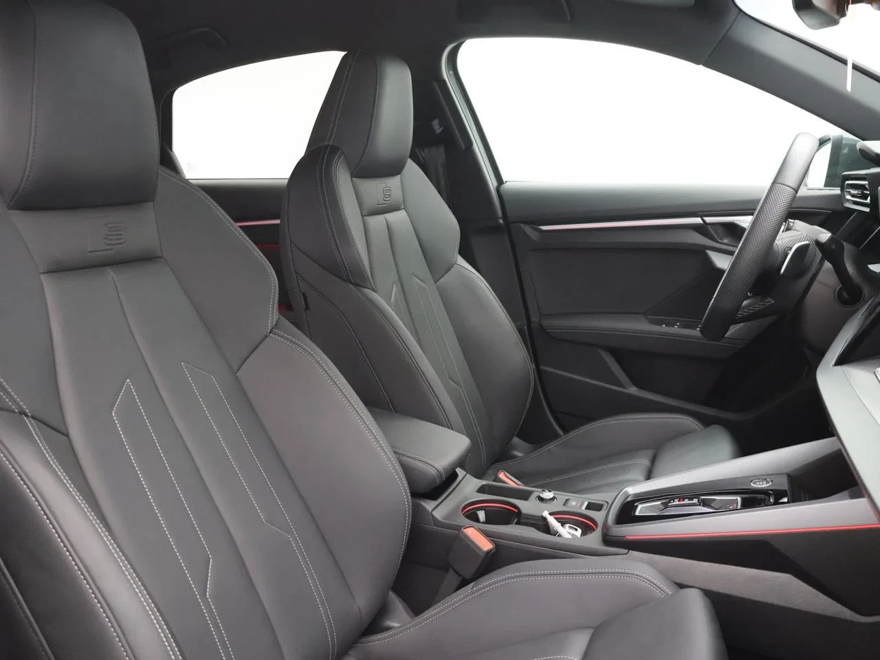 Audi-A3-image-8