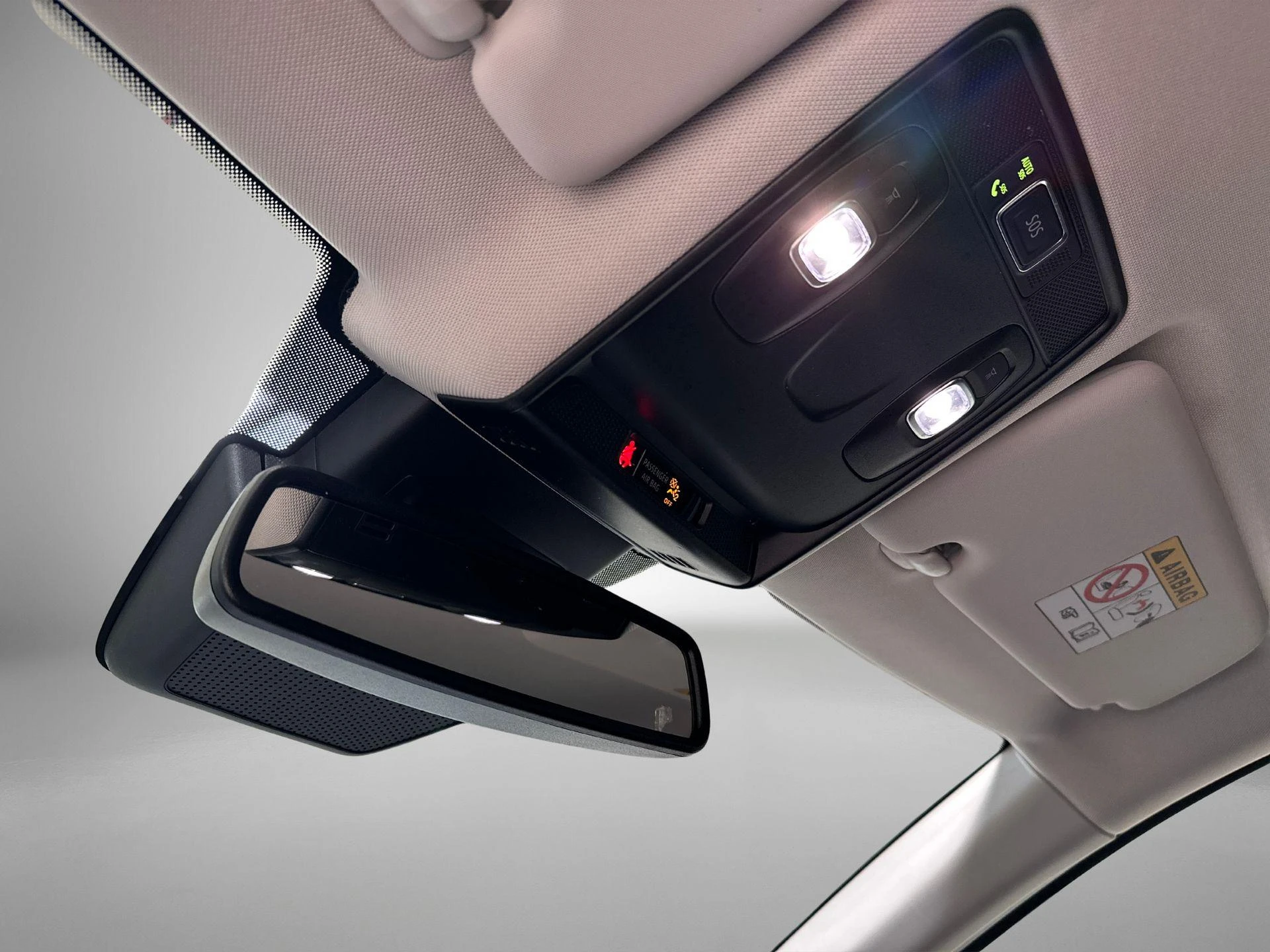 Renault Captur 1.6 E-Tech Plug-in Hybrid 160 Intens