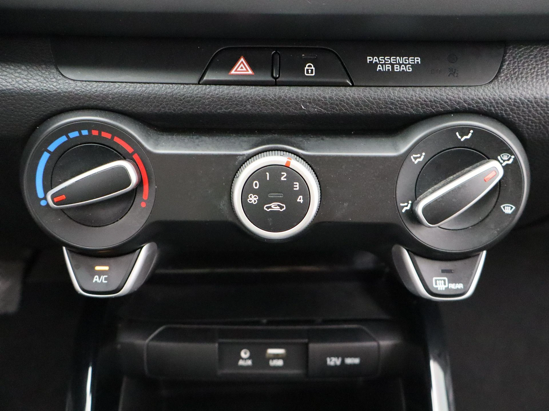 Kia-Rio-image-19