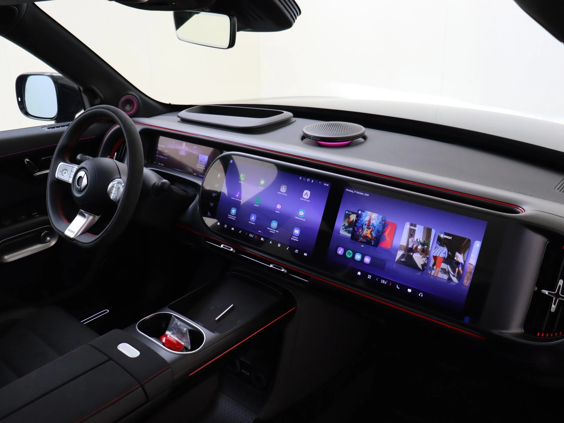 smart-#5-image-4