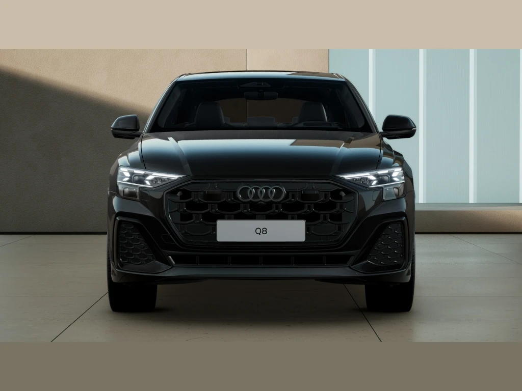 Audi-Q8-image-3